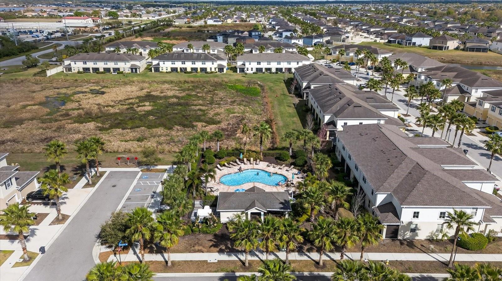 Image 39 of 46 For 10804 Verawood Drive