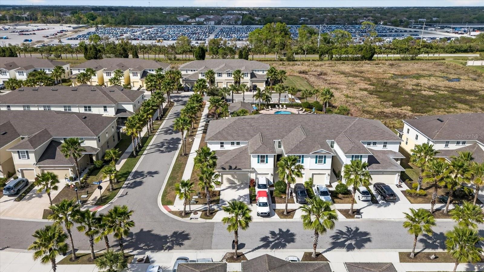 Image 4 of 46 For 10804 Verawood Drive