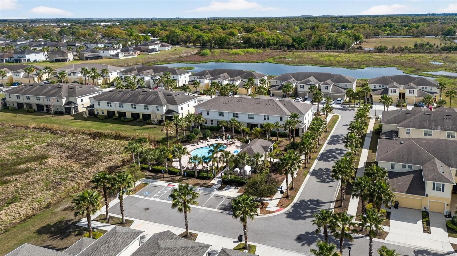 Image 40 of 46 For 10804 Verawood Drive