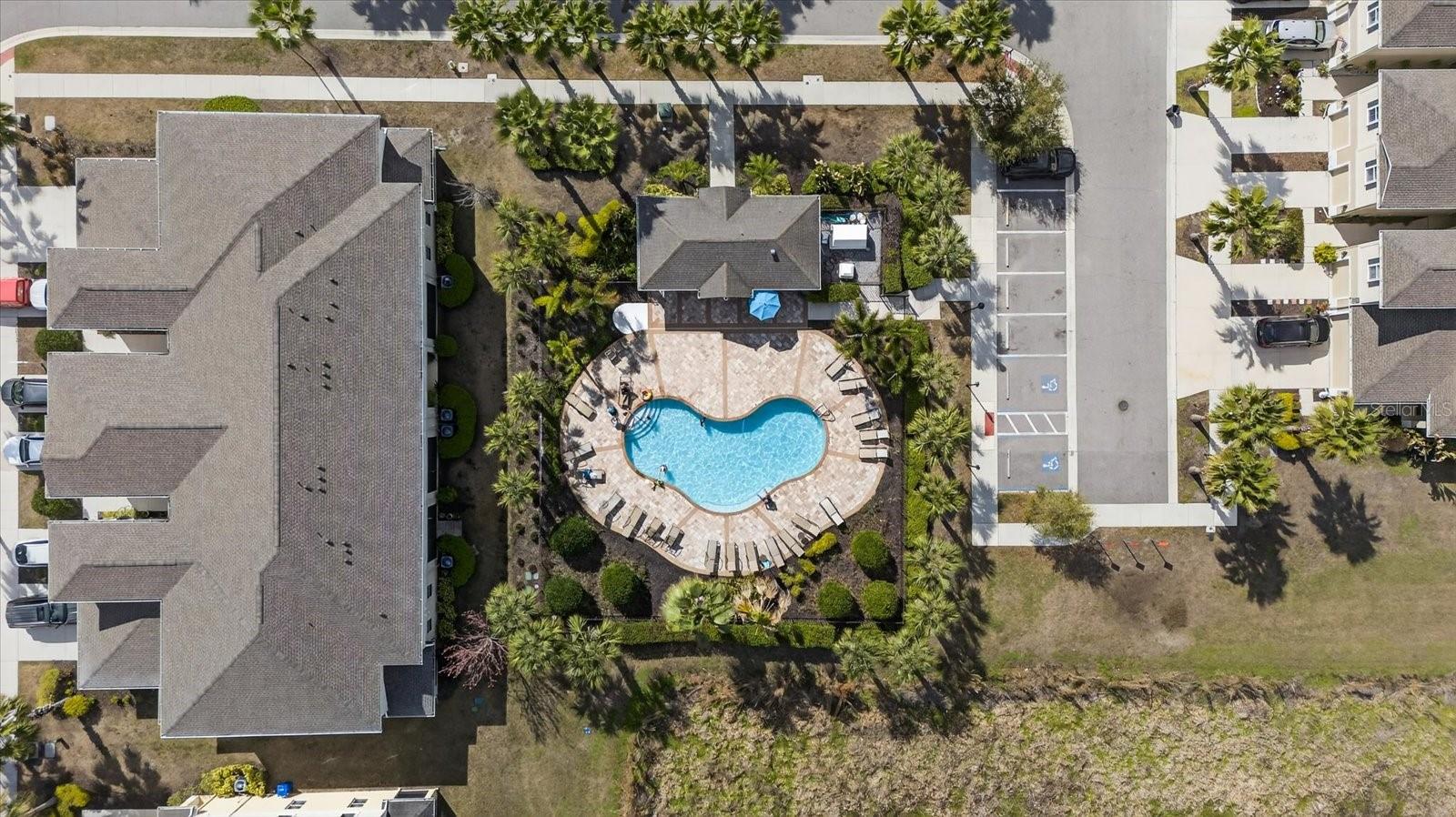 Image 41 of 46 For 10804 Verawood Drive