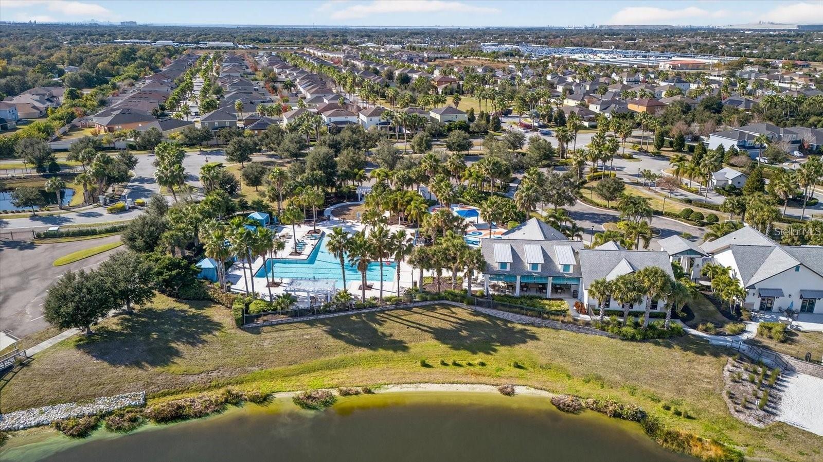 Image 44 of 46 For 10804 Verawood Drive