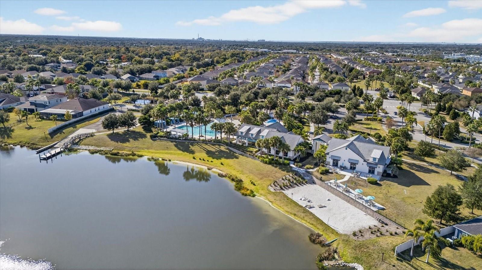 Image 45 of 46 For 10804 Verawood Drive