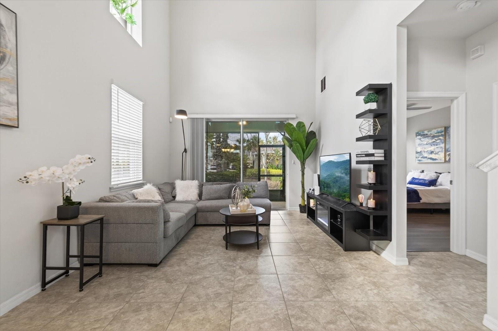 Image 5 of 46 For 10804 Verawood Drive