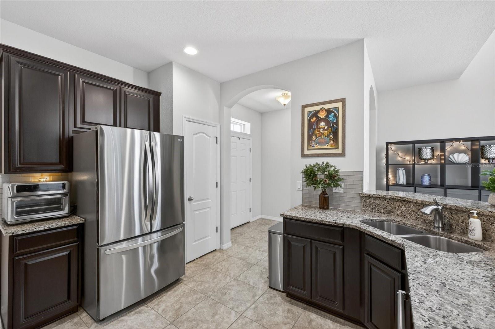 Image 6 of 46 For 10804 Verawood Drive