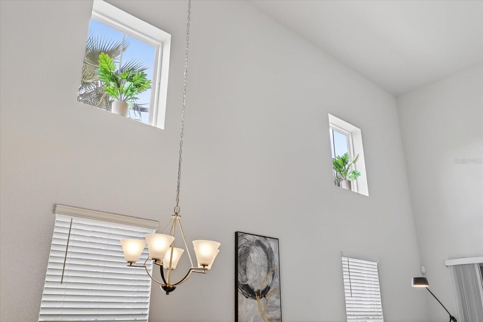 Image 8 of 46 For 10804 Verawood Drive