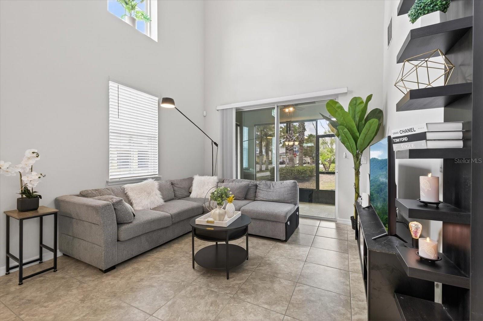 Image 9 of 46 For 10804 Verawood Drive