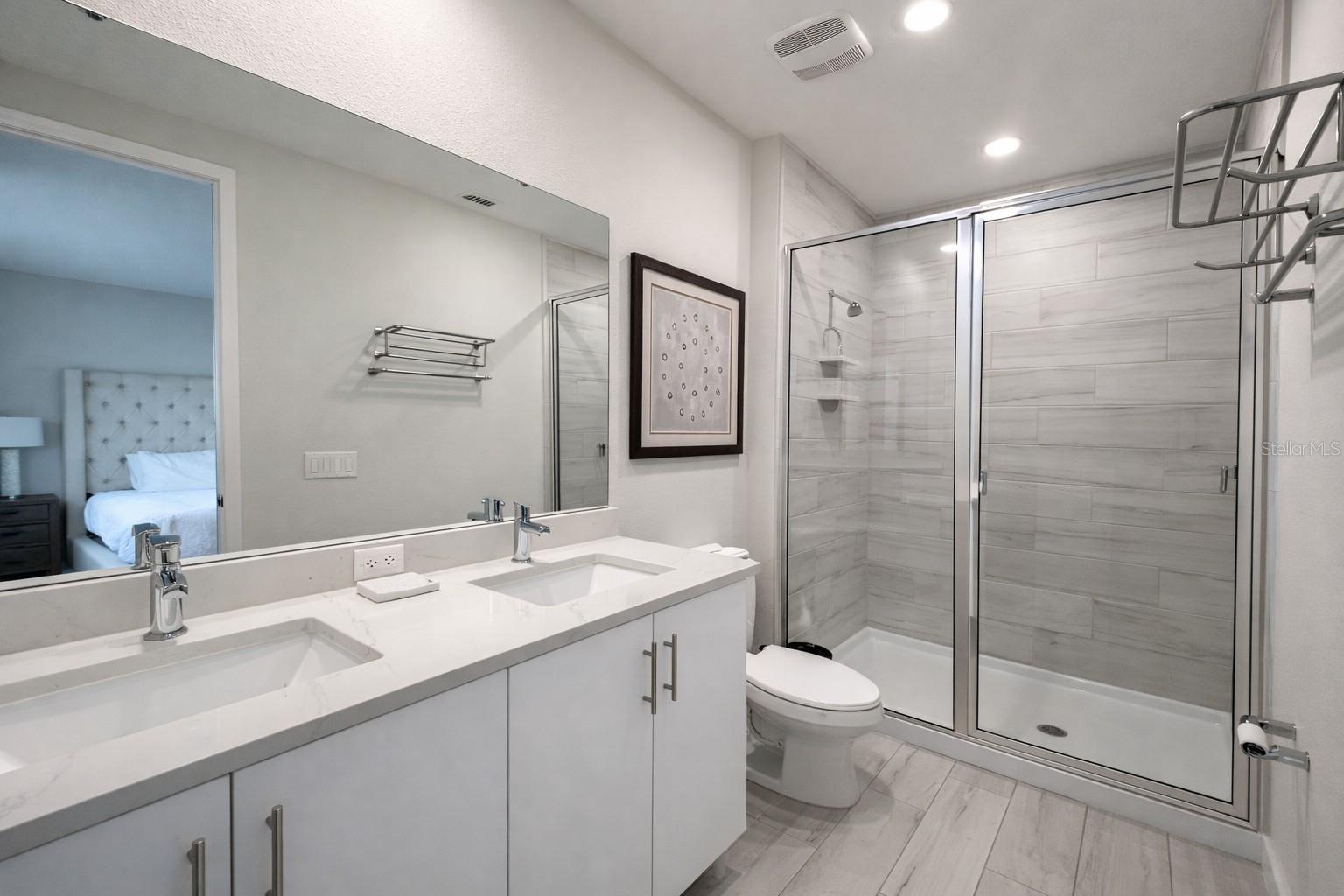 Image 12 of 12 For 7909 Draw Street