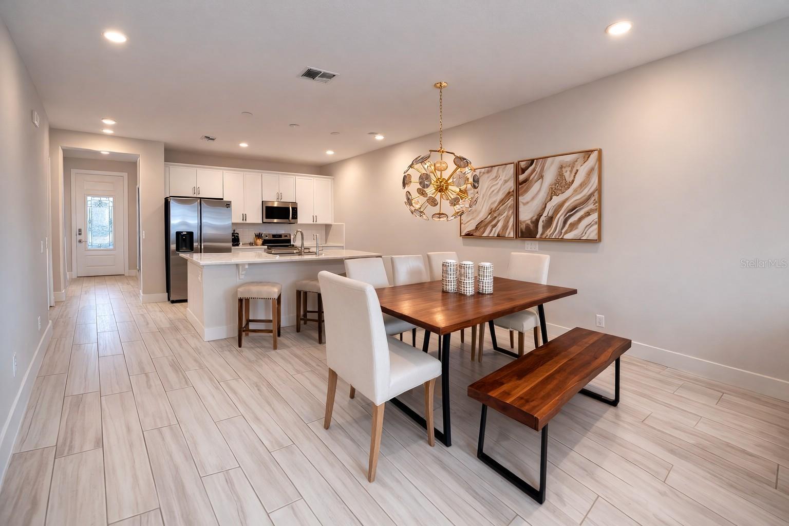 Image 2 of 12 For 7909 Draw Street