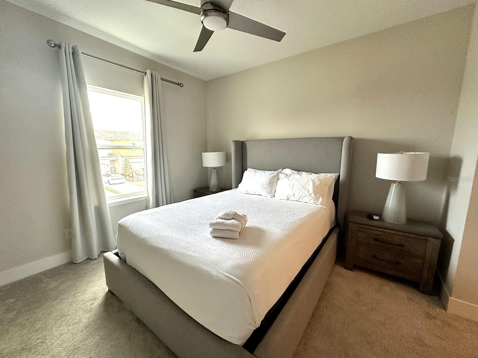 Image 4 of 12 For 7909 Draw Street