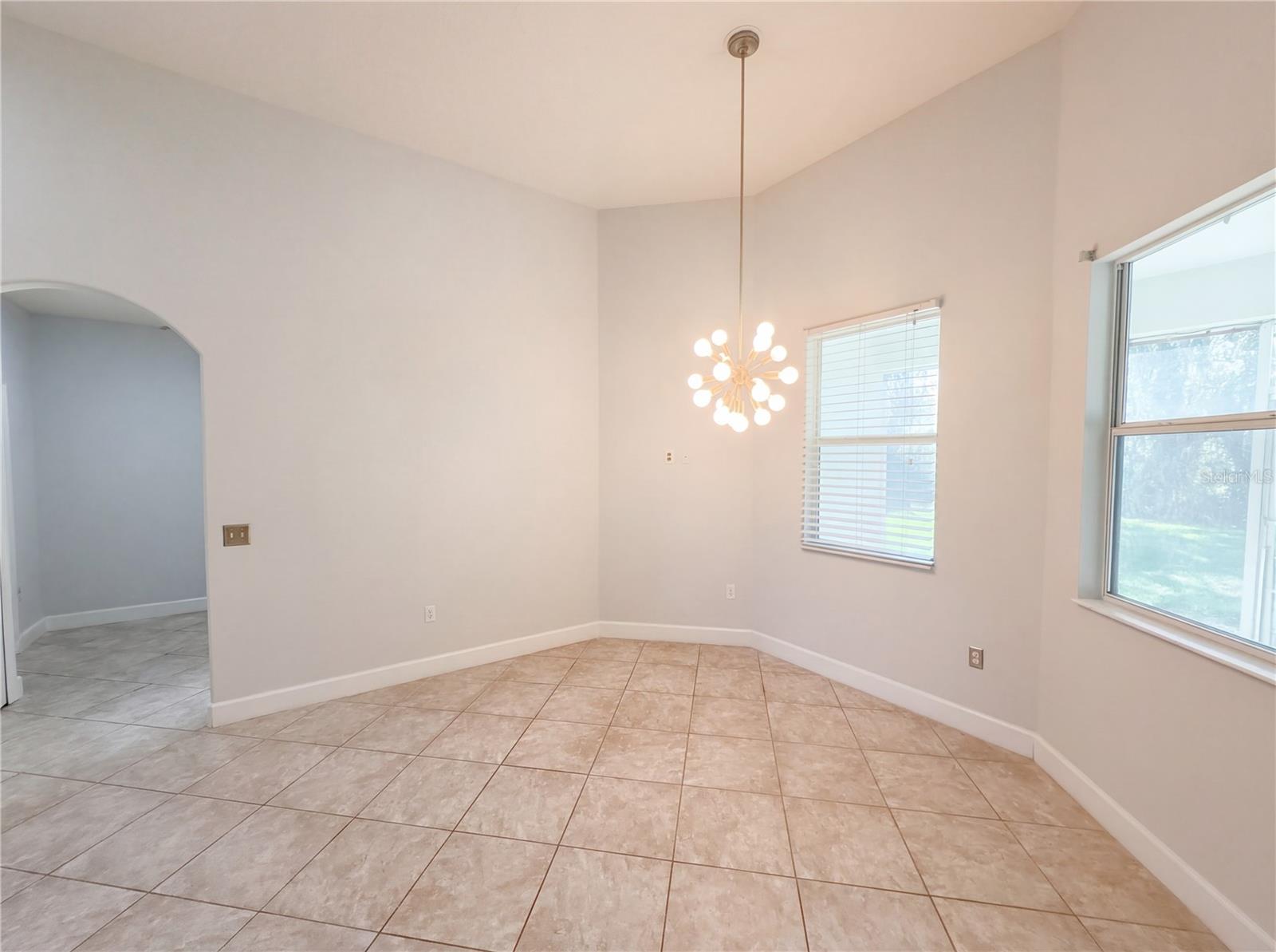 Image 11 of 24 For 6326 Hickory Leaf Place