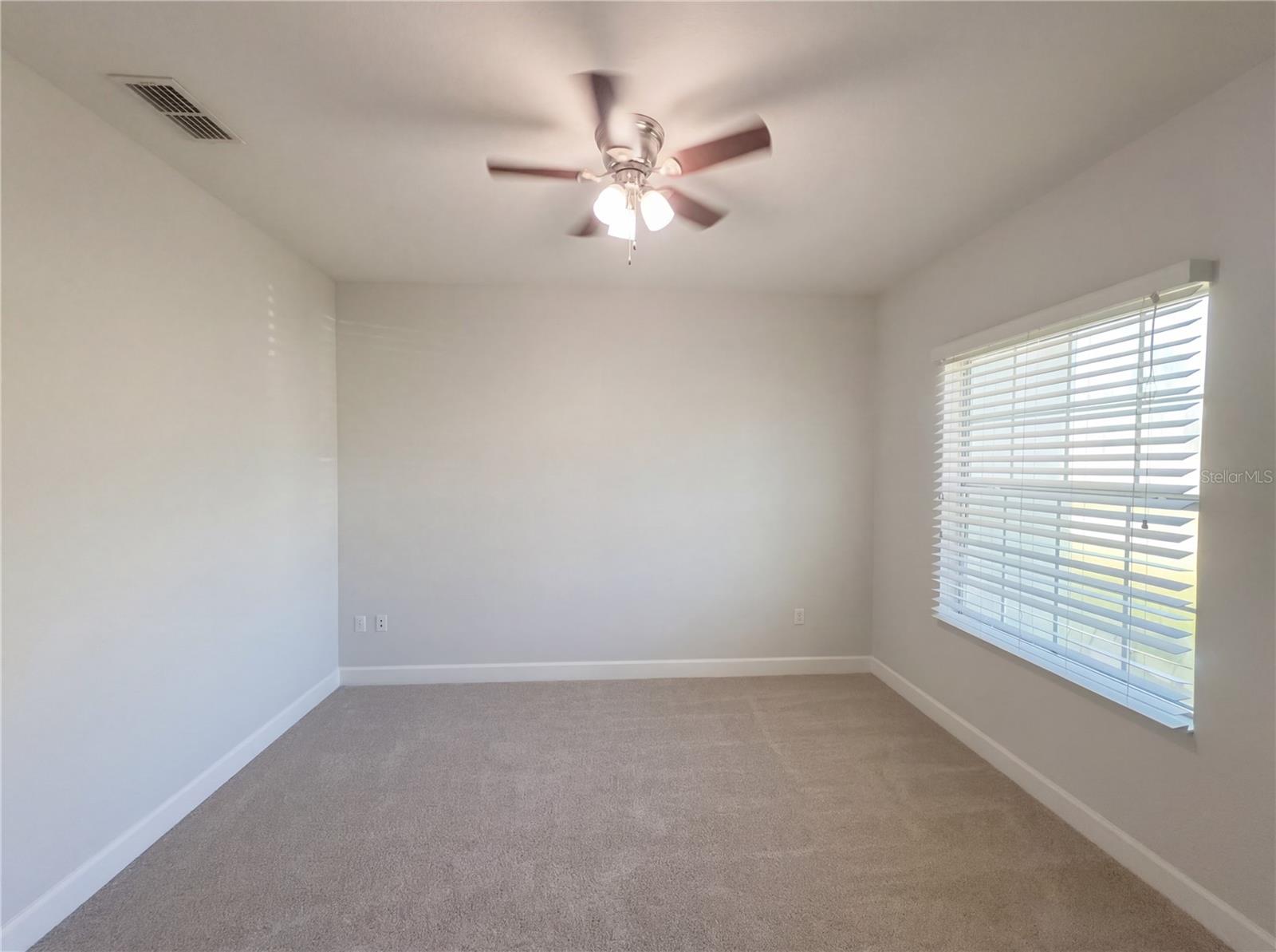 Image 12 of 24 For 6326 Hickory Leaf Place