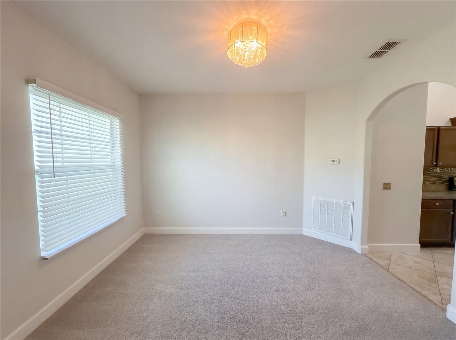 Image 13 of 24 For 6326 Hickory Leaf Place