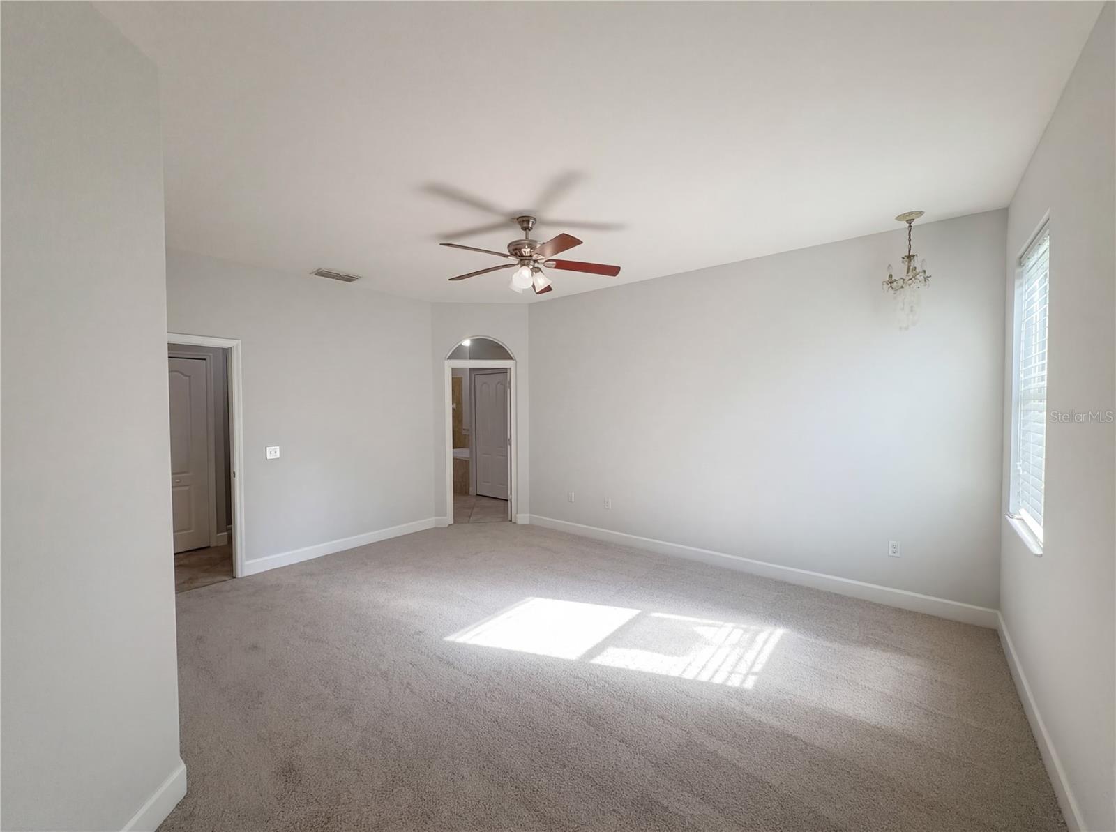 Image 15 of 24 For 6326 Hickory Leaf Place