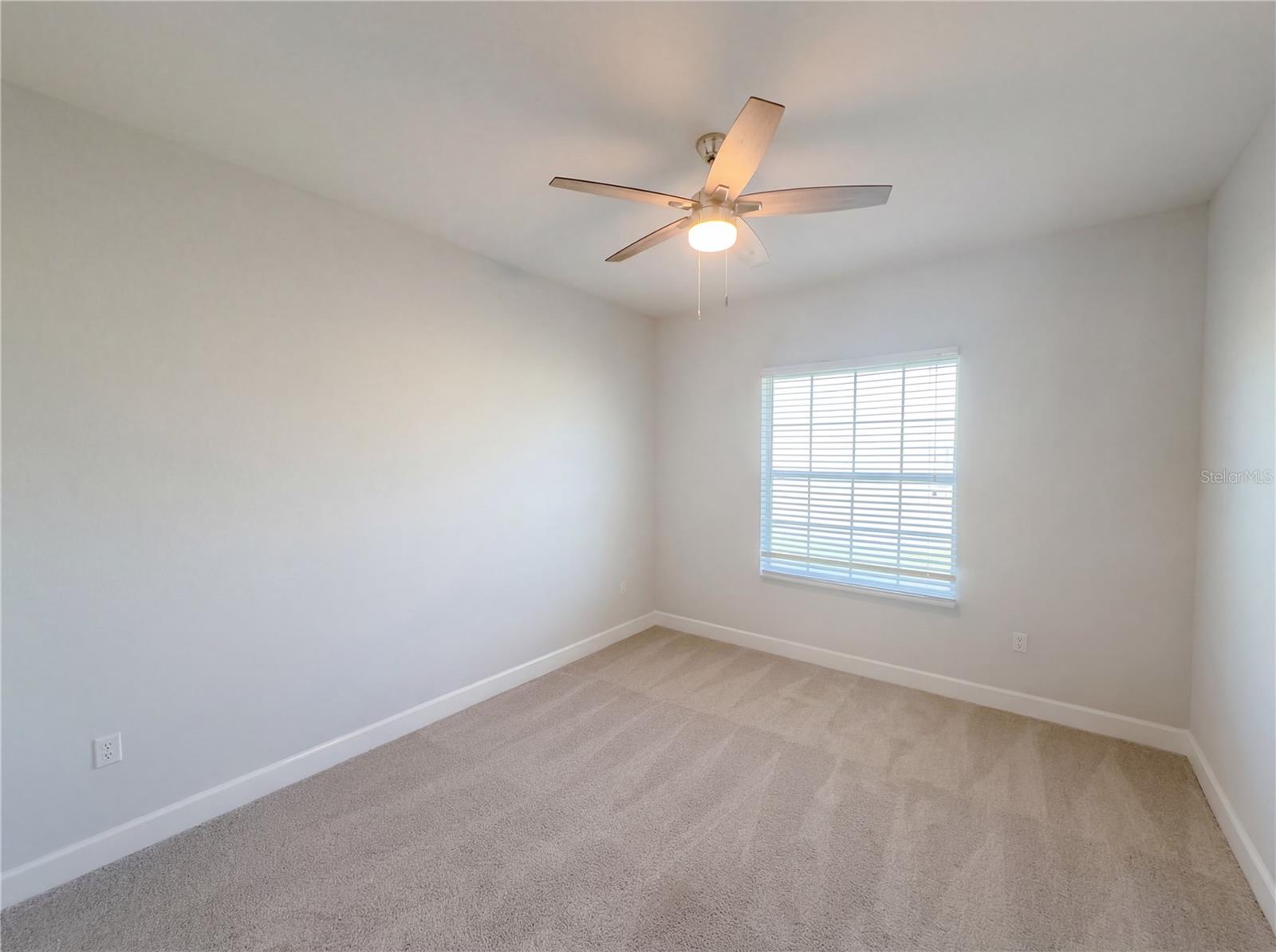 Image 20 of 24 For 6326 Hickory Leaf Place