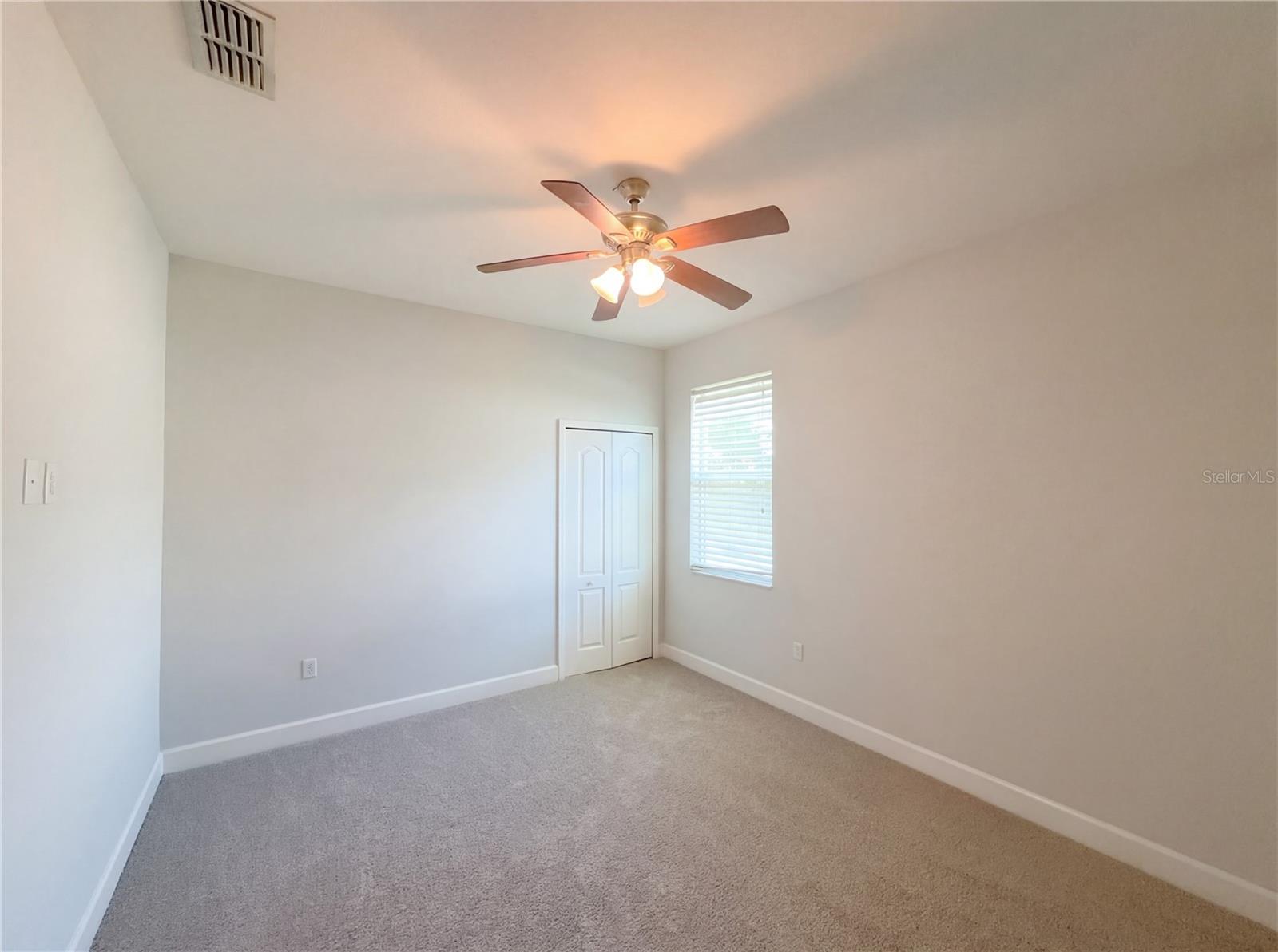 Image 21 of 24 For 6326 Hickory Leaf Place