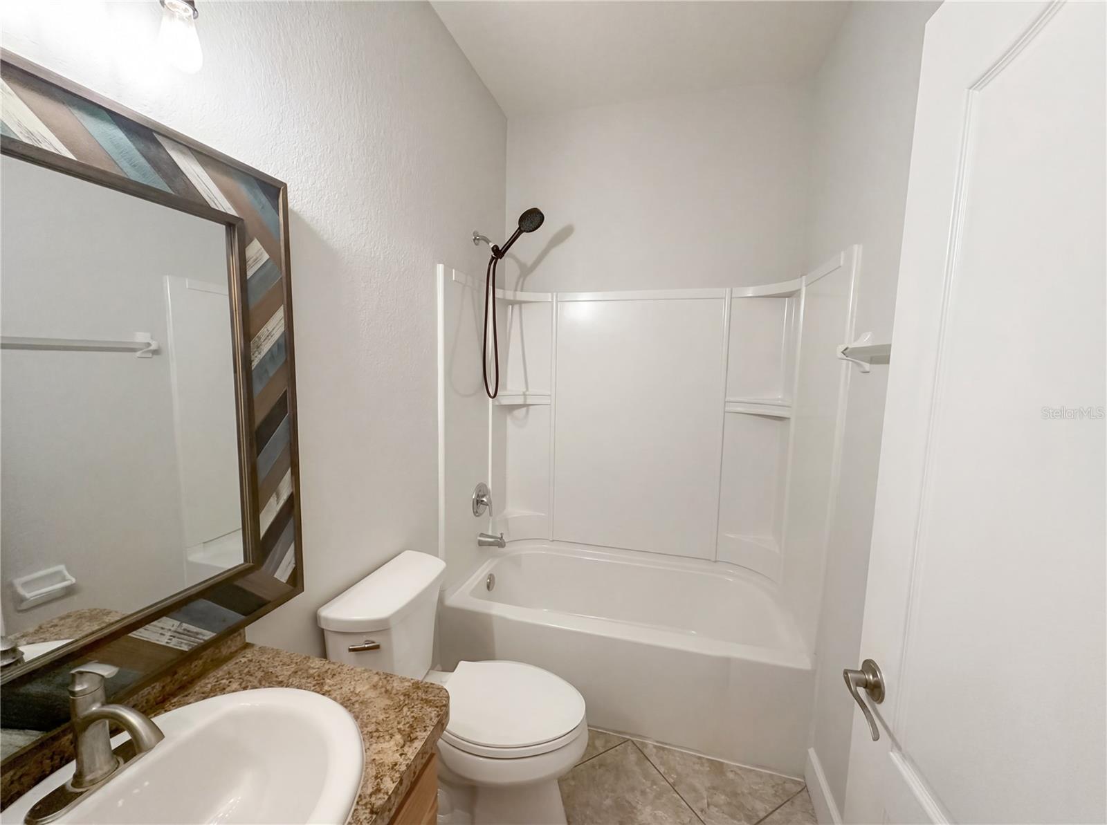 Image 22 of 24 For 6326 Hickory Leaf Place