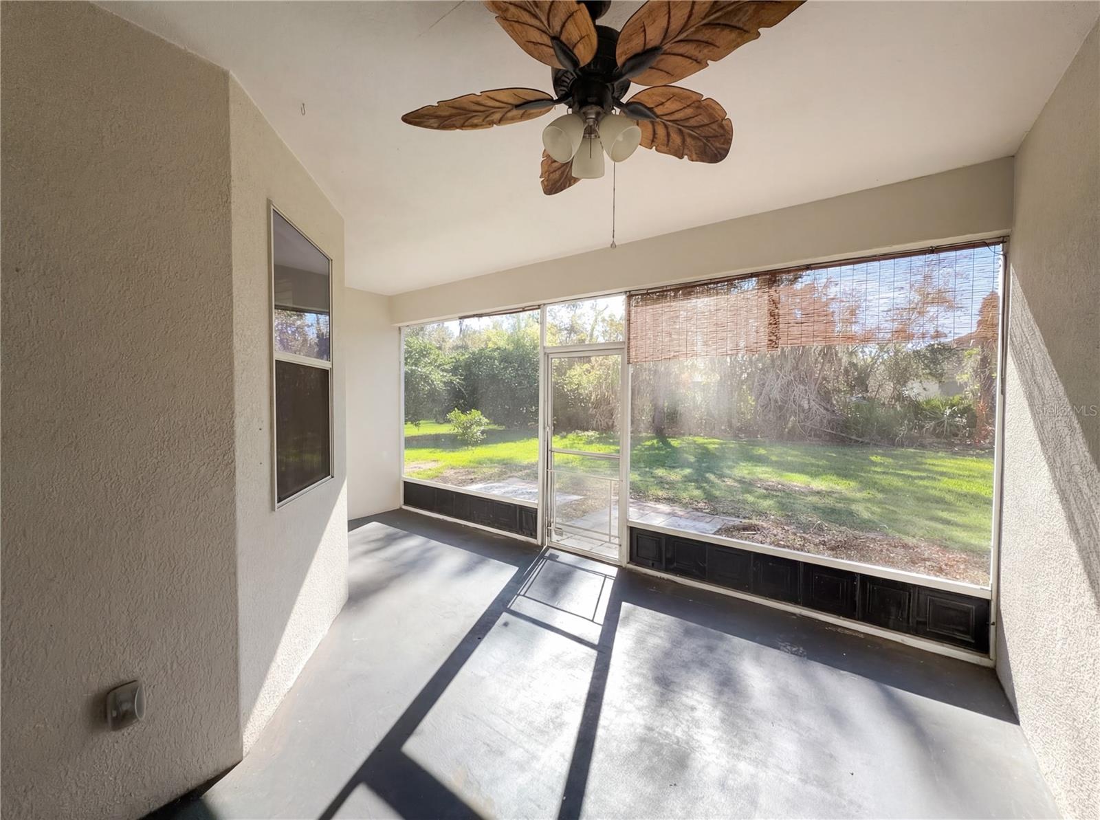 Image 23 of 24 For 6326 Hickory Leaf Place