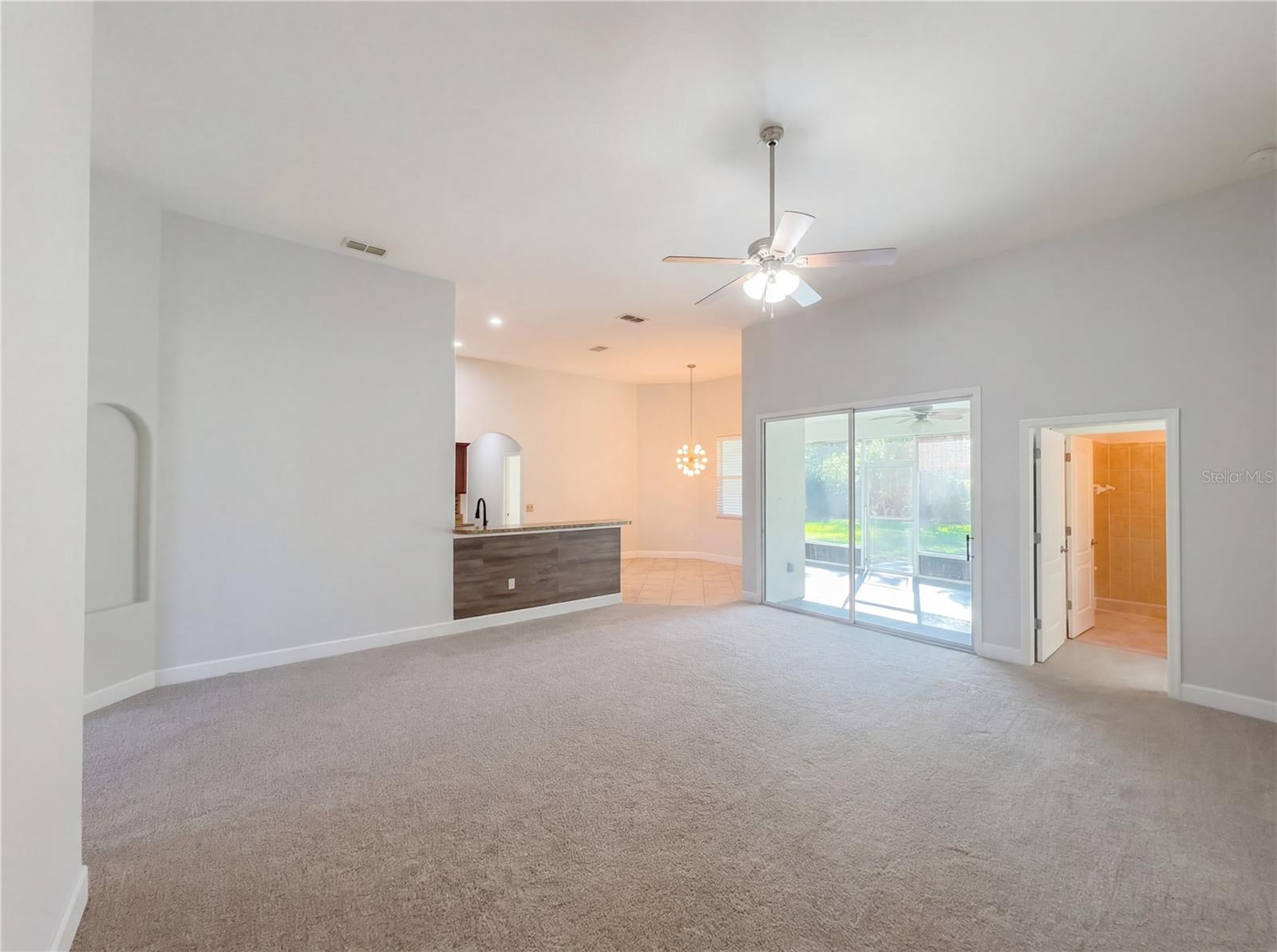 Image 3 of 24 For 6326 Hickory Leaf Place