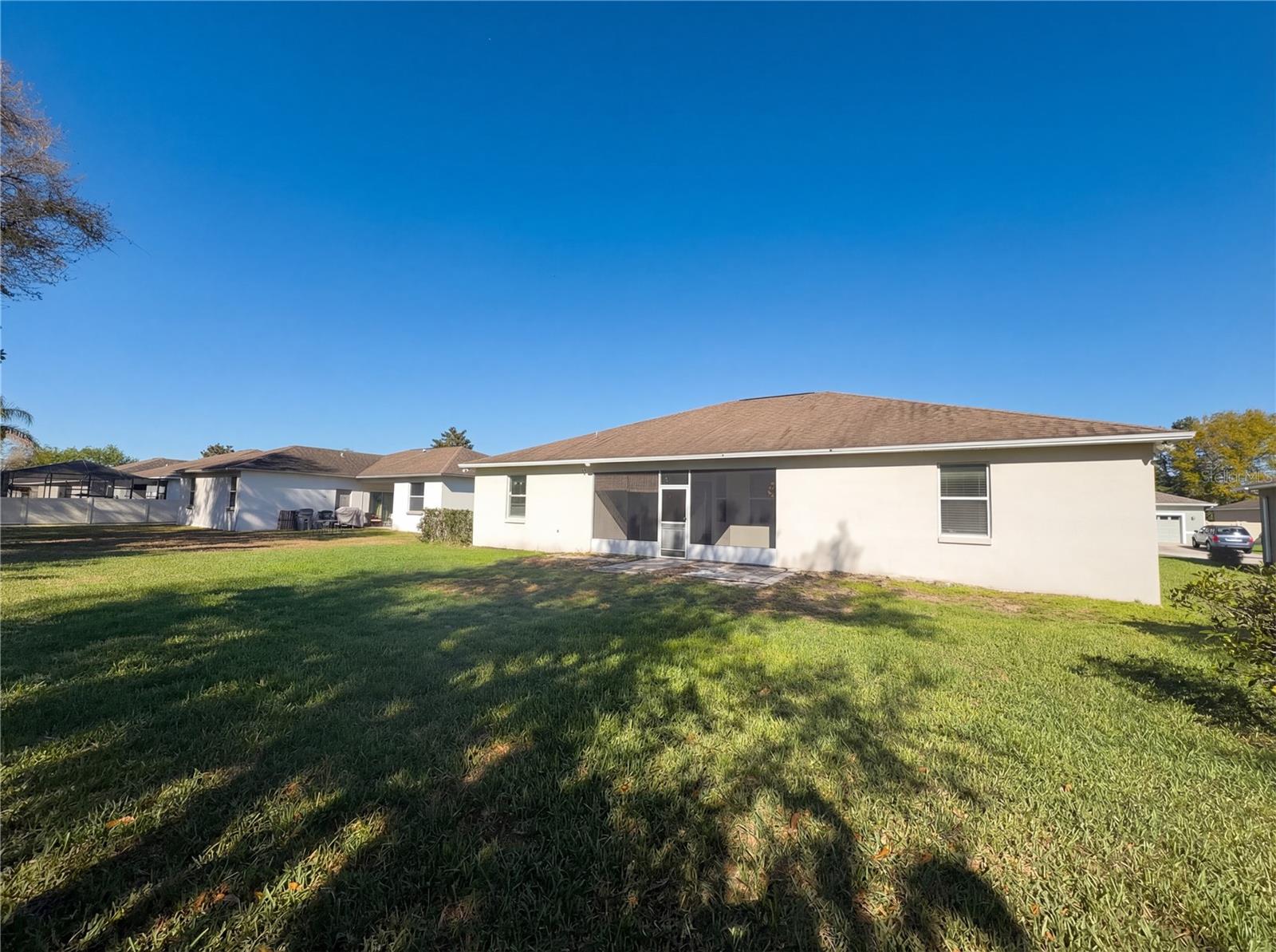 Image 5 of 24 For 6326 Hickory Leaf Place