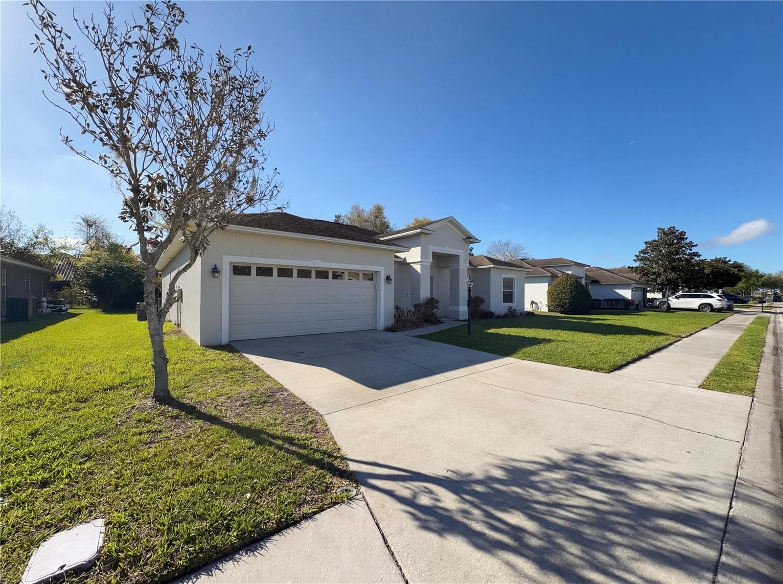 Image 6 of 24 For 6326 Hickory Leaf Place