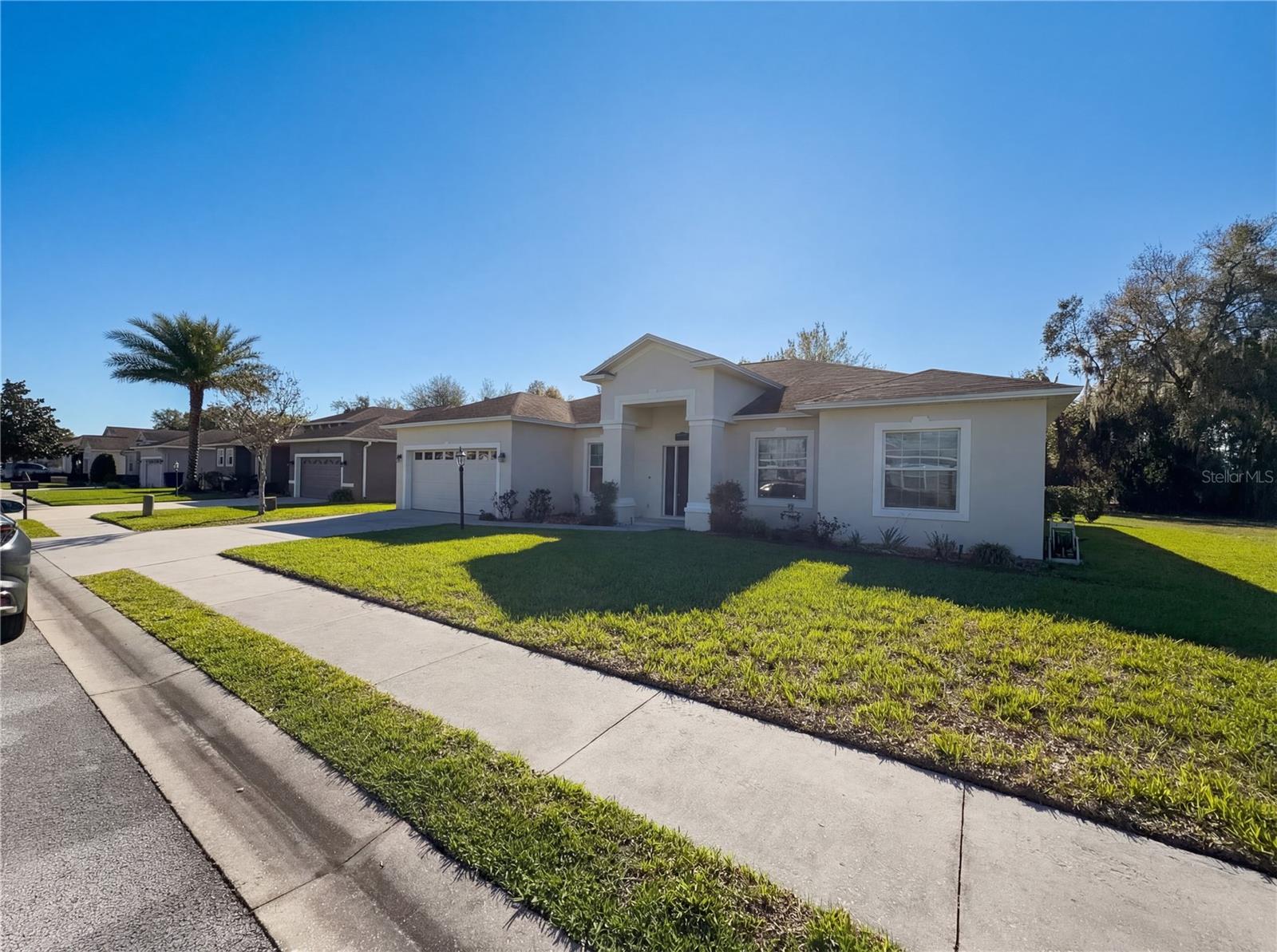 Image 7 of 24 For 6326 Hickory Leaf Place