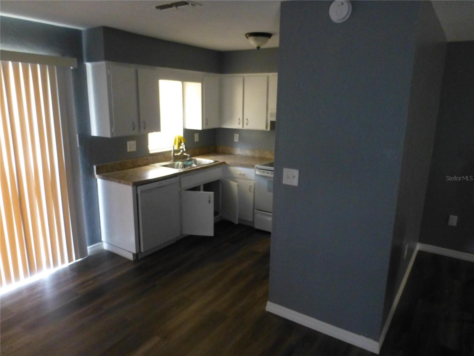 Image 10 of 40 For 197 Highland Road B