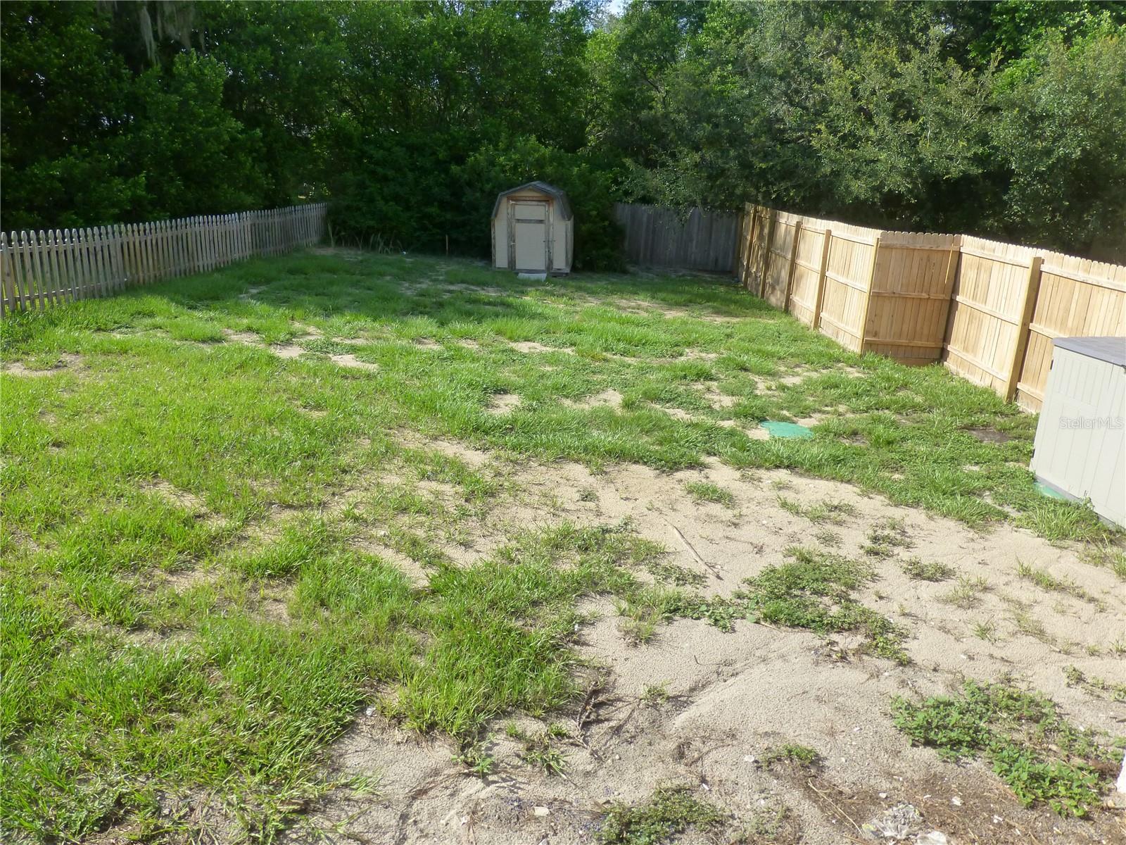 Image 12 of 40 For 197 Highland Road B