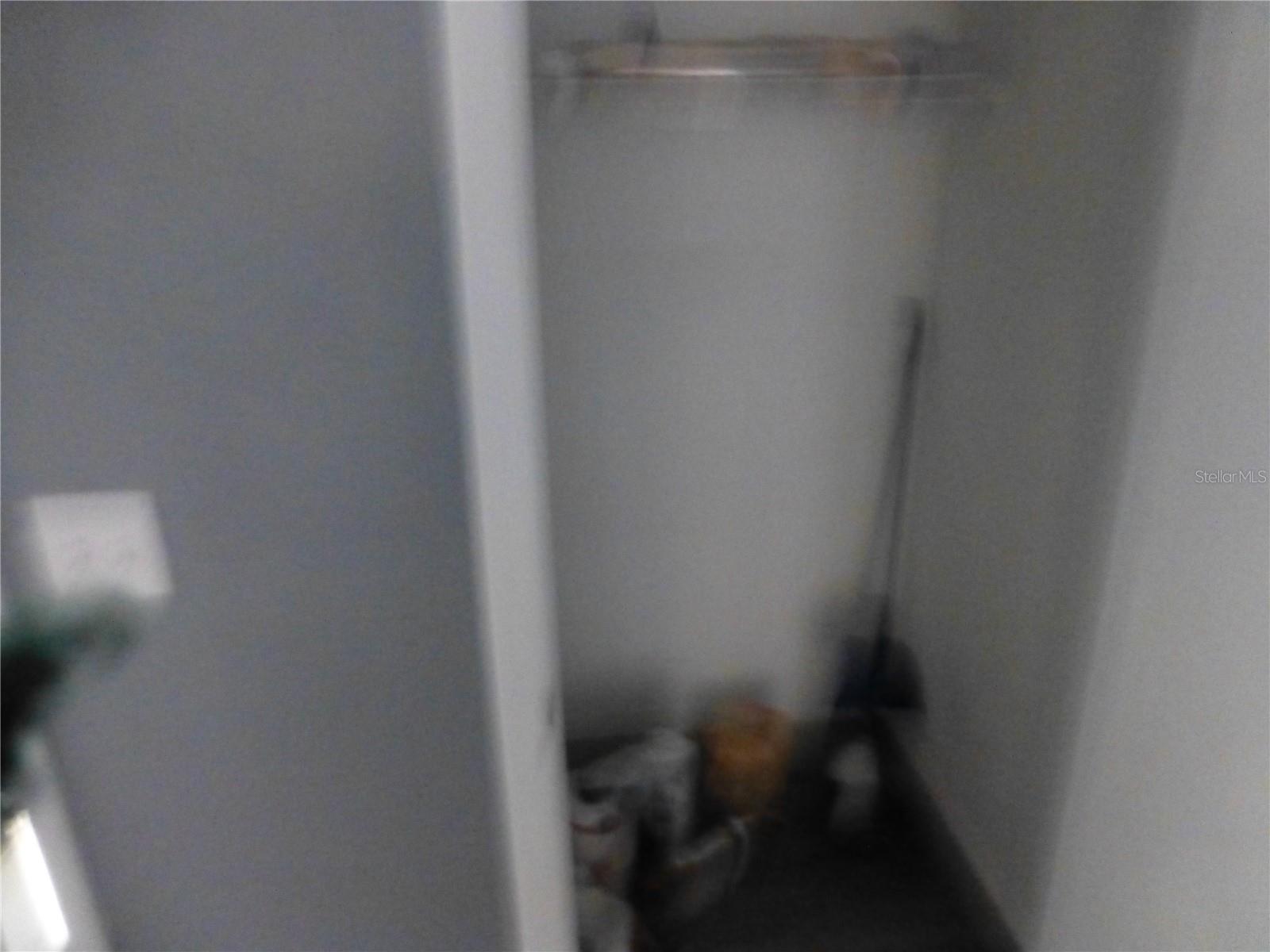 Image 14 of 40 For 197 Highland Road B