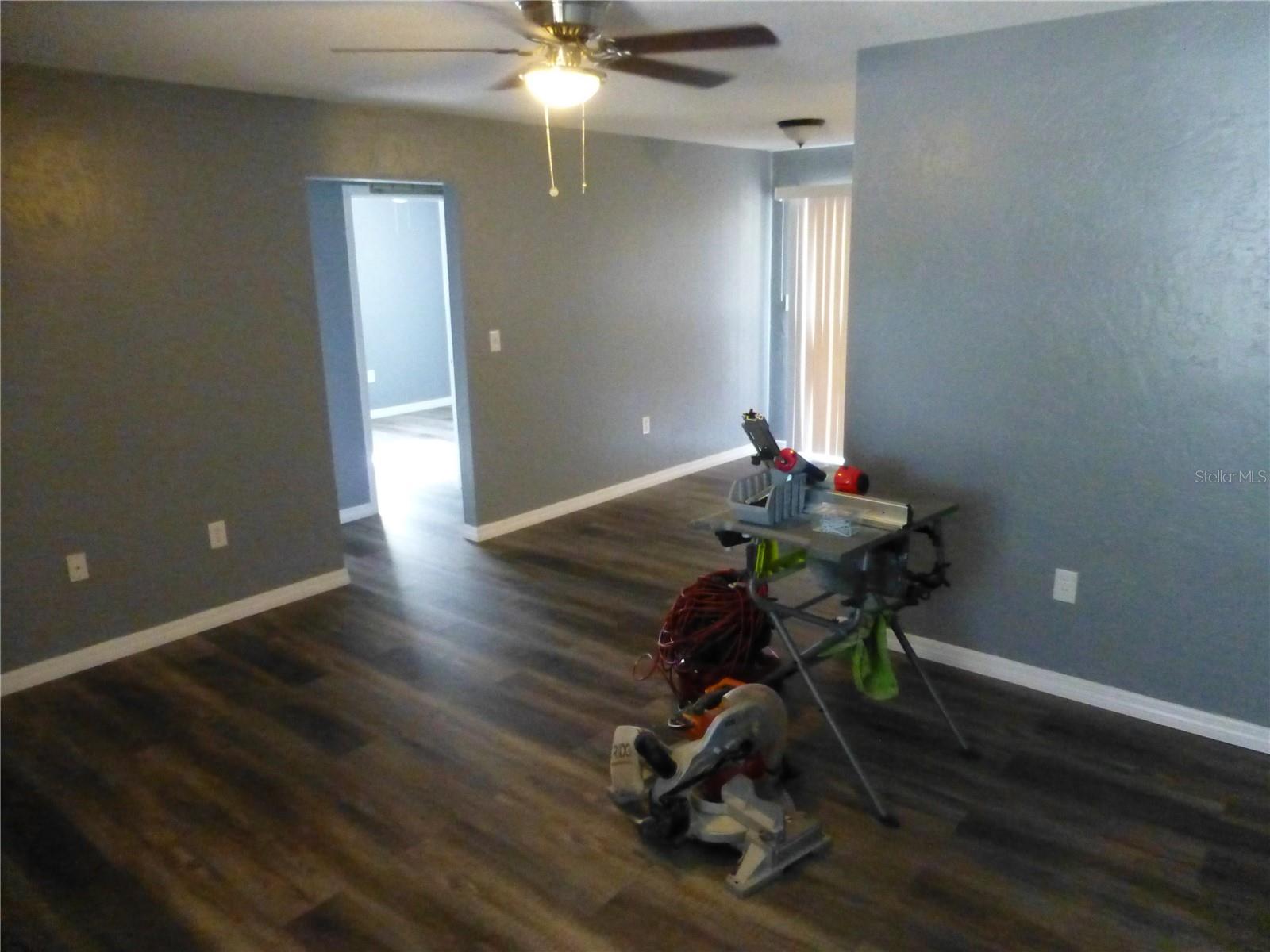 Image 15 of 40 For 197 Highland Road B