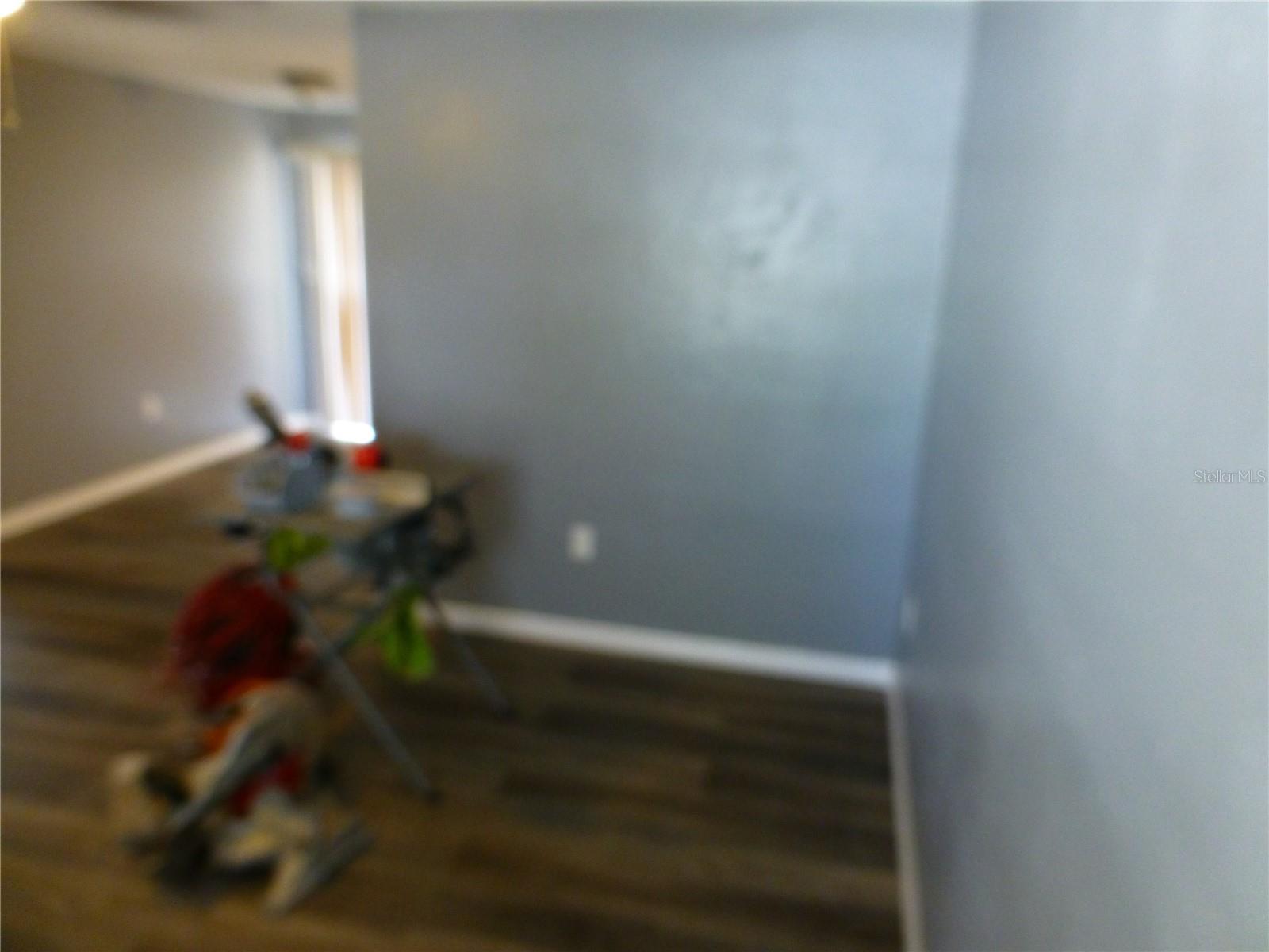 Image 16 of 40 For 197 Highland Road B