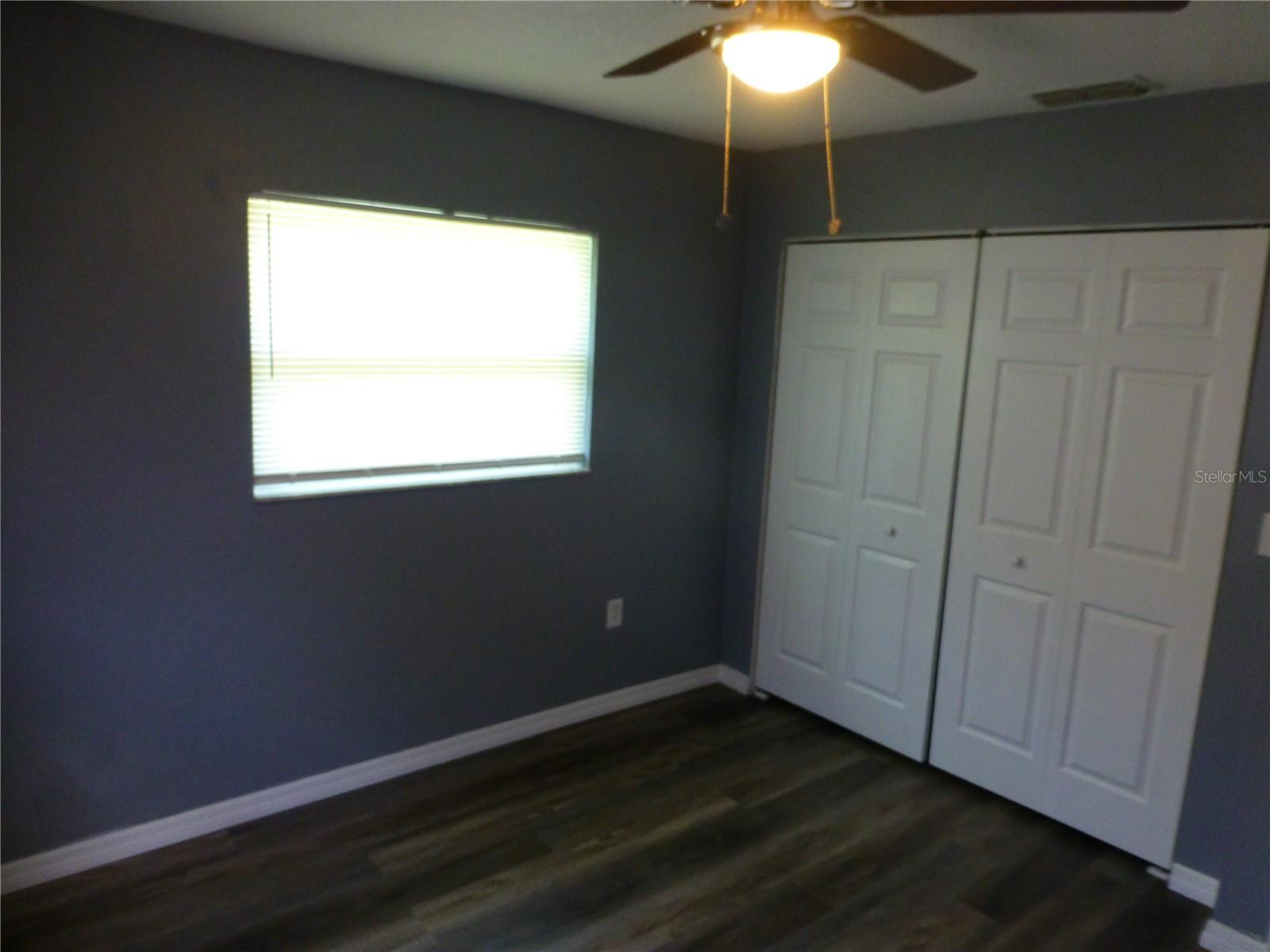 Image 18 of 40 For 197 Highland Road B