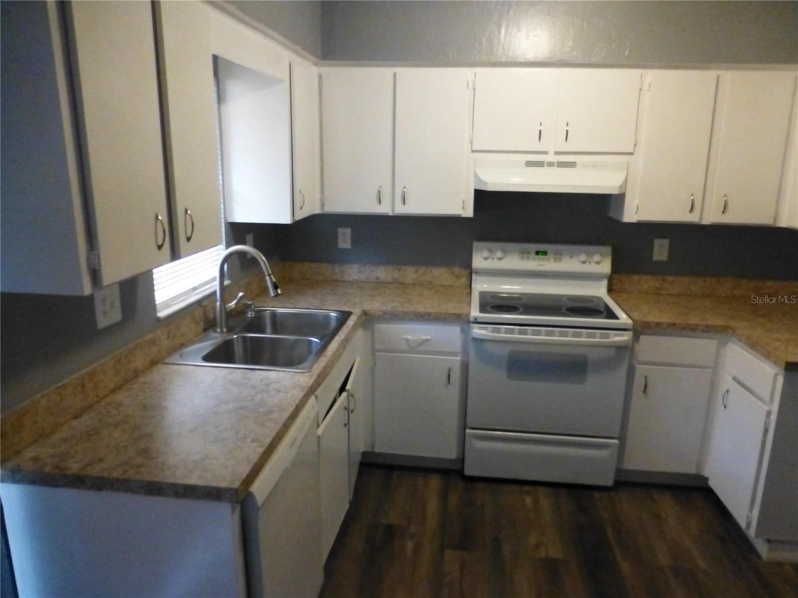 Image 2 of 40 For 197 Highland Road B