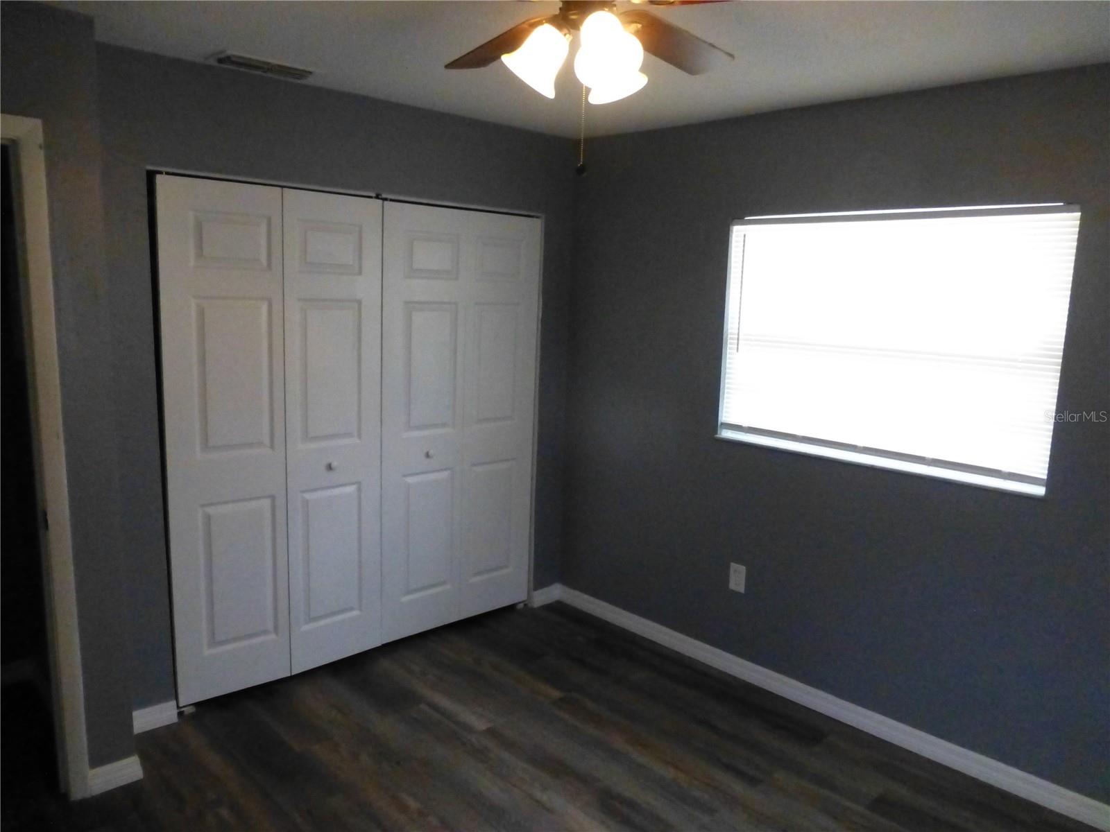 Image 24 of 40 For 197 Highland Road B