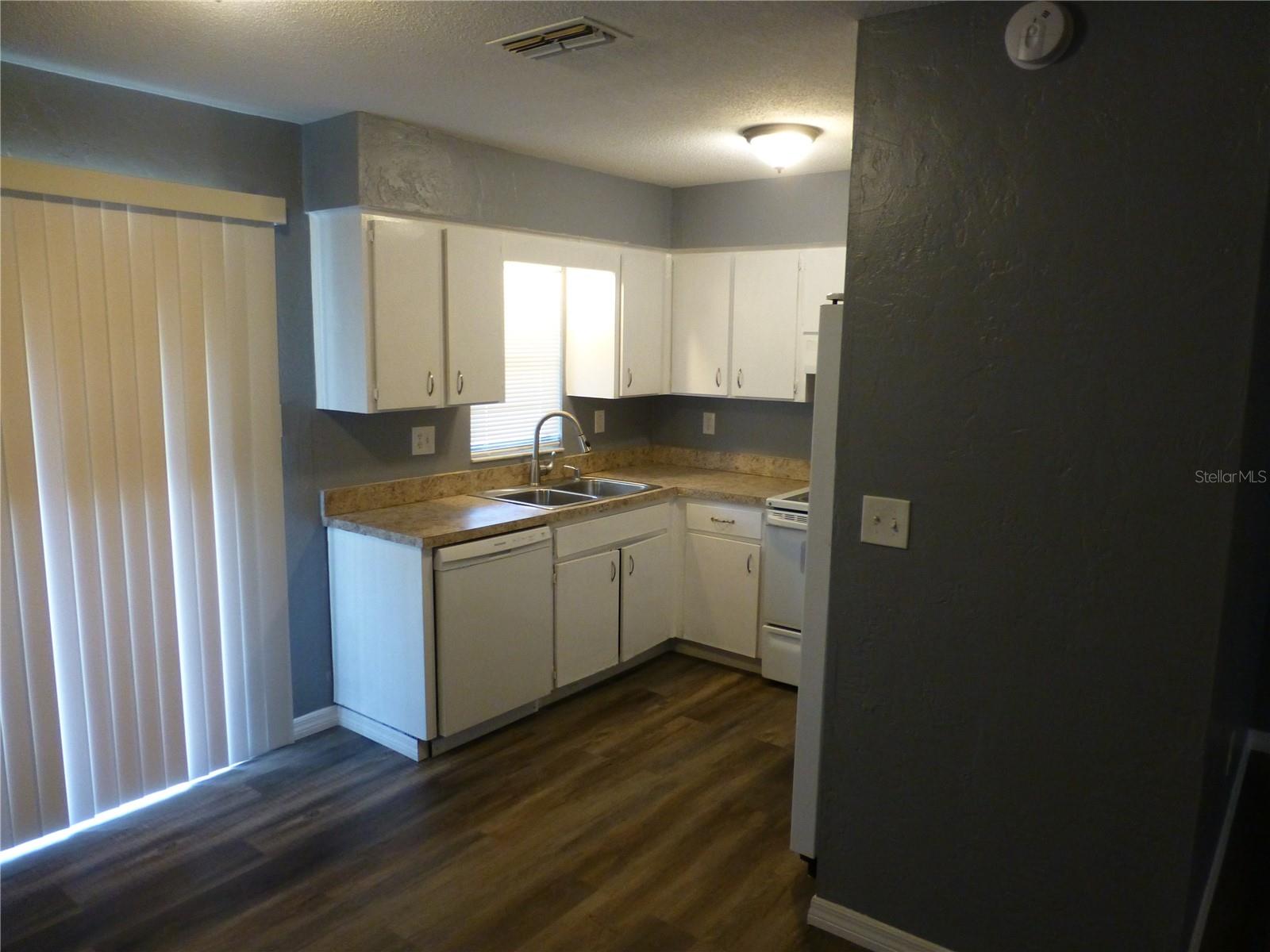 Image 25 of 40 For 197 Highland Road B