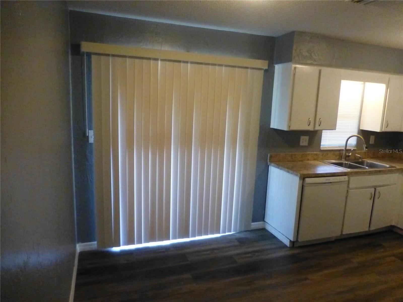 Image 26 of 40 For 197 Highland Road B