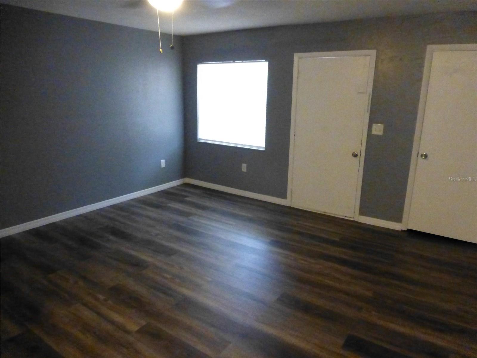 Image 27 of 40 For 197 Highland Road B