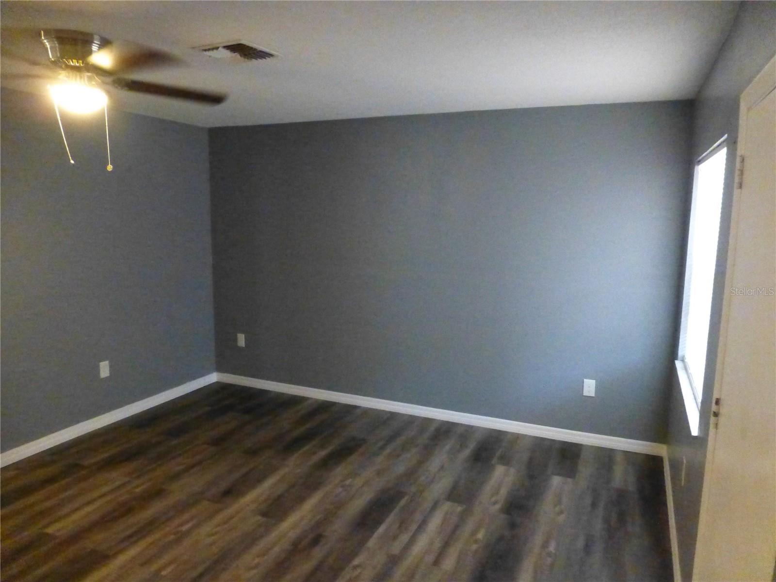 Image 29 of 40 For 197 Highland Road B