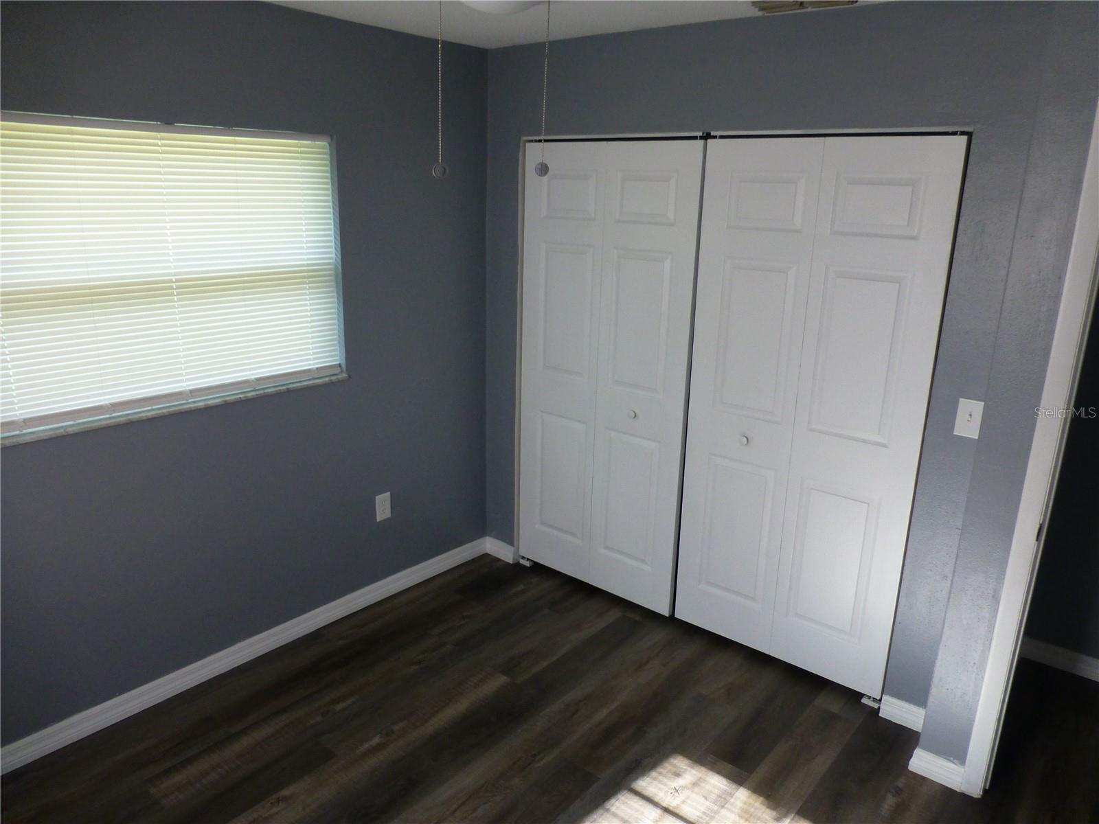 Image 3 of 40 For 197 Highland Road B