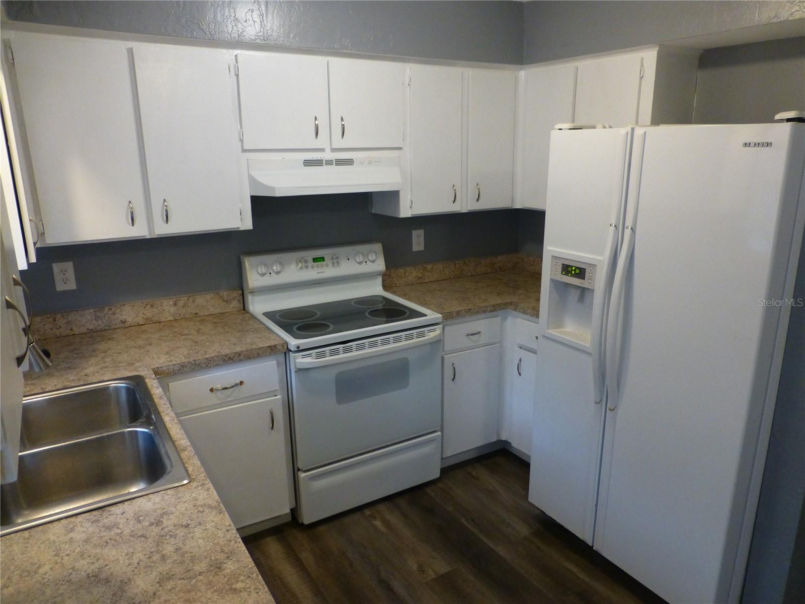 Image 30 of 40 For 197 Highland Road B