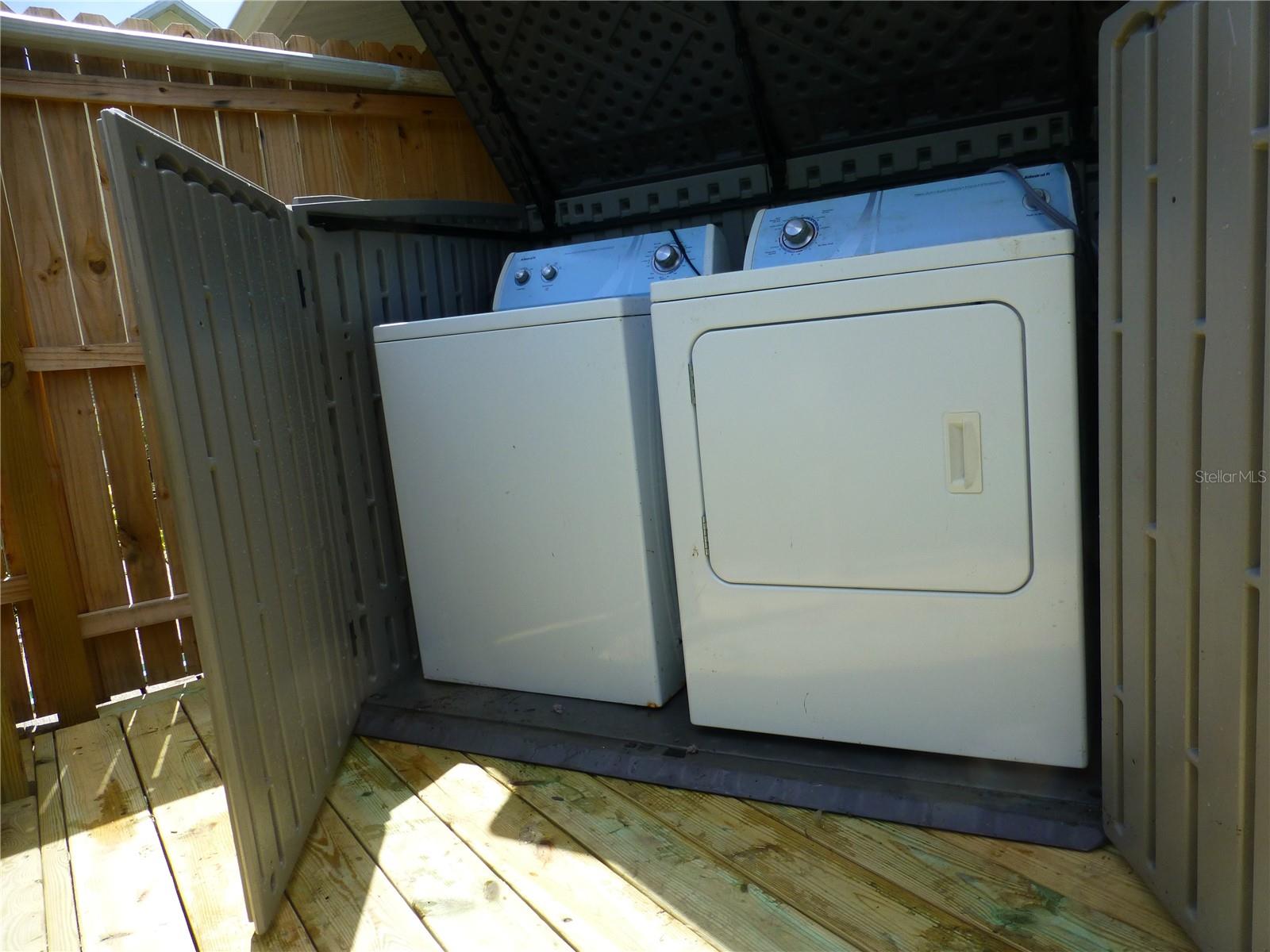 Image 31 of 40 For 197 Highland Road B