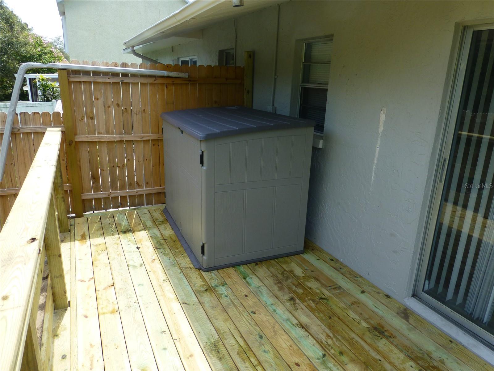 Image 32 of 40 For 197 Highland Road B