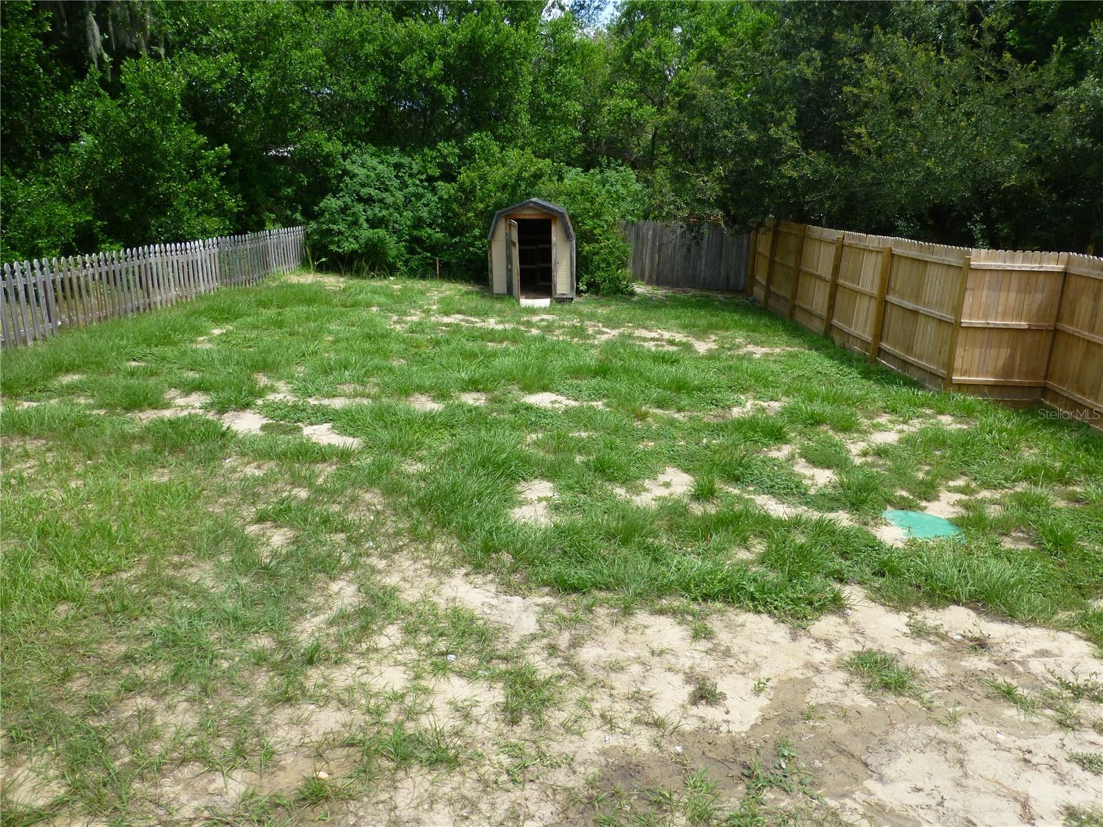 Image 33 of 40 For 197 Highland Road B