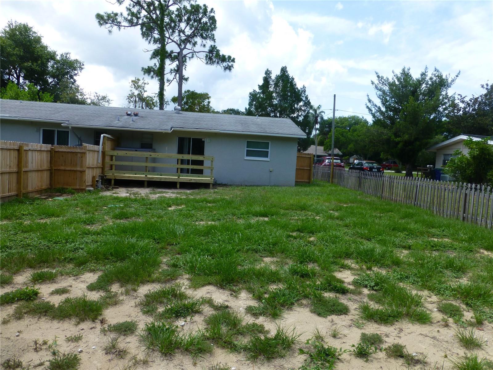 Image 35 of 40 For 197 Highland Road B