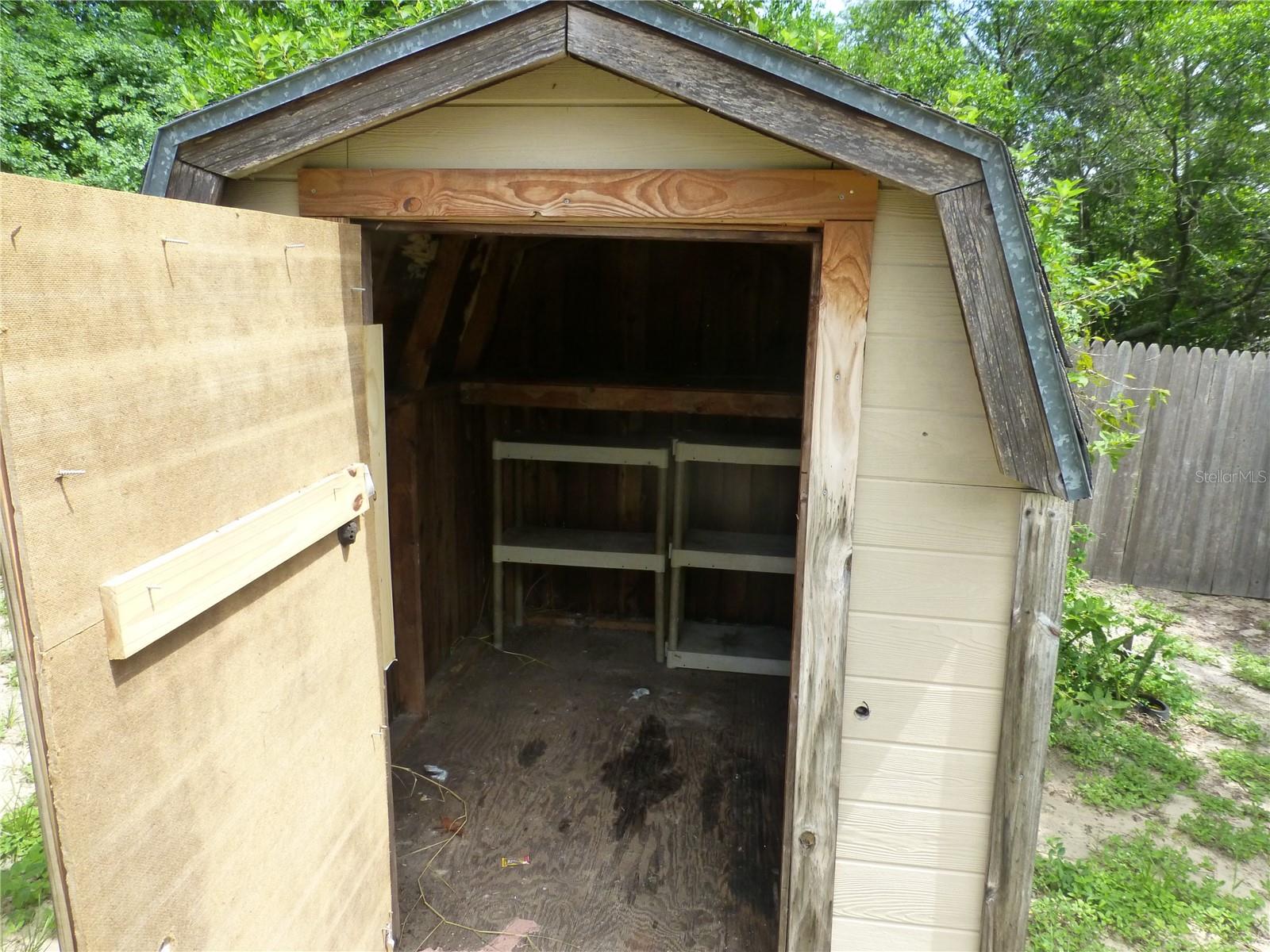 Image 36 of 40 For 197 Highland Road B