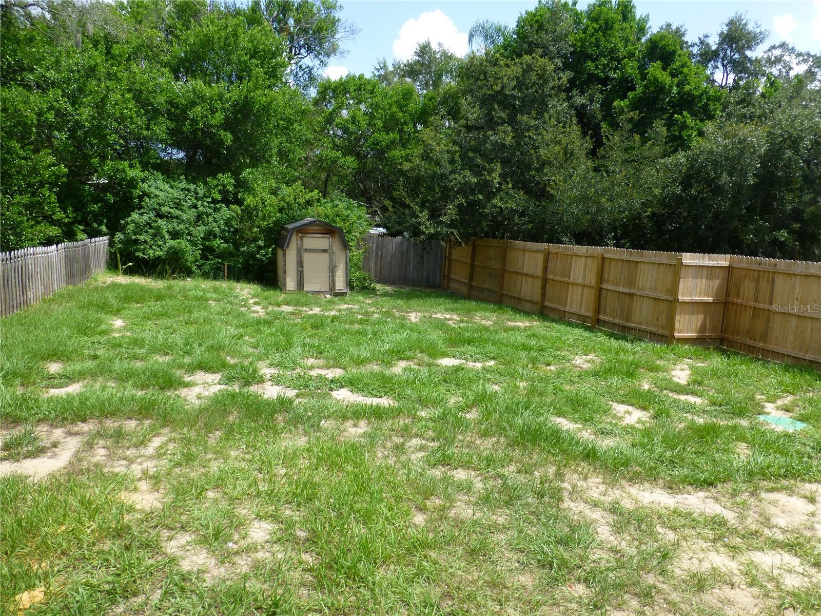 Image 37 of 40 For 197 Highland Road B