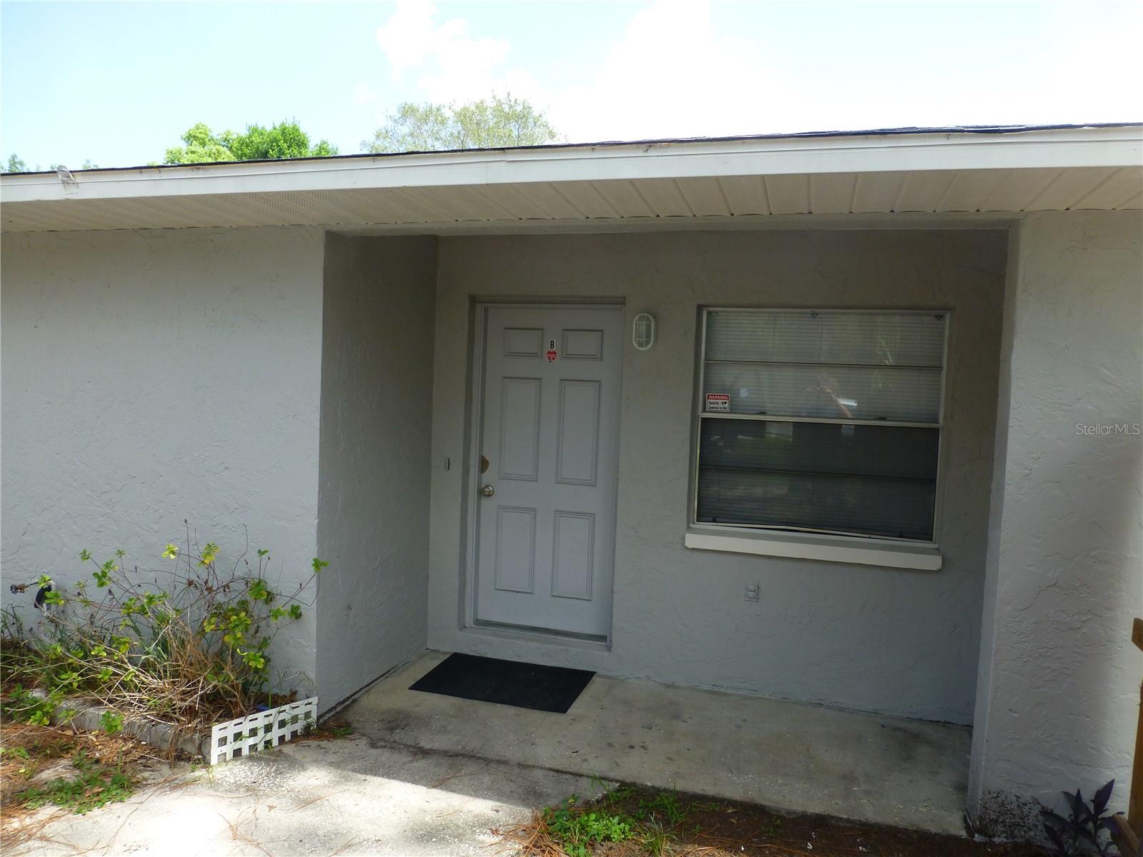 Image 39 of 40 For 197 Highland Road B