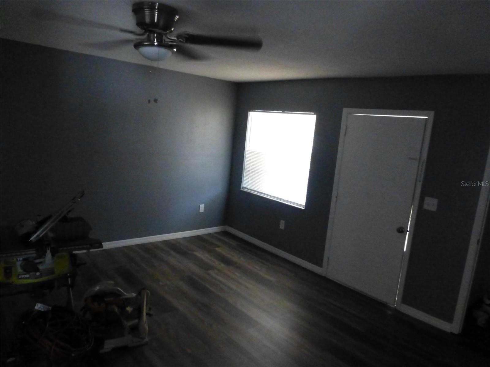 Image 9 of 40 For 197 Highland Road B