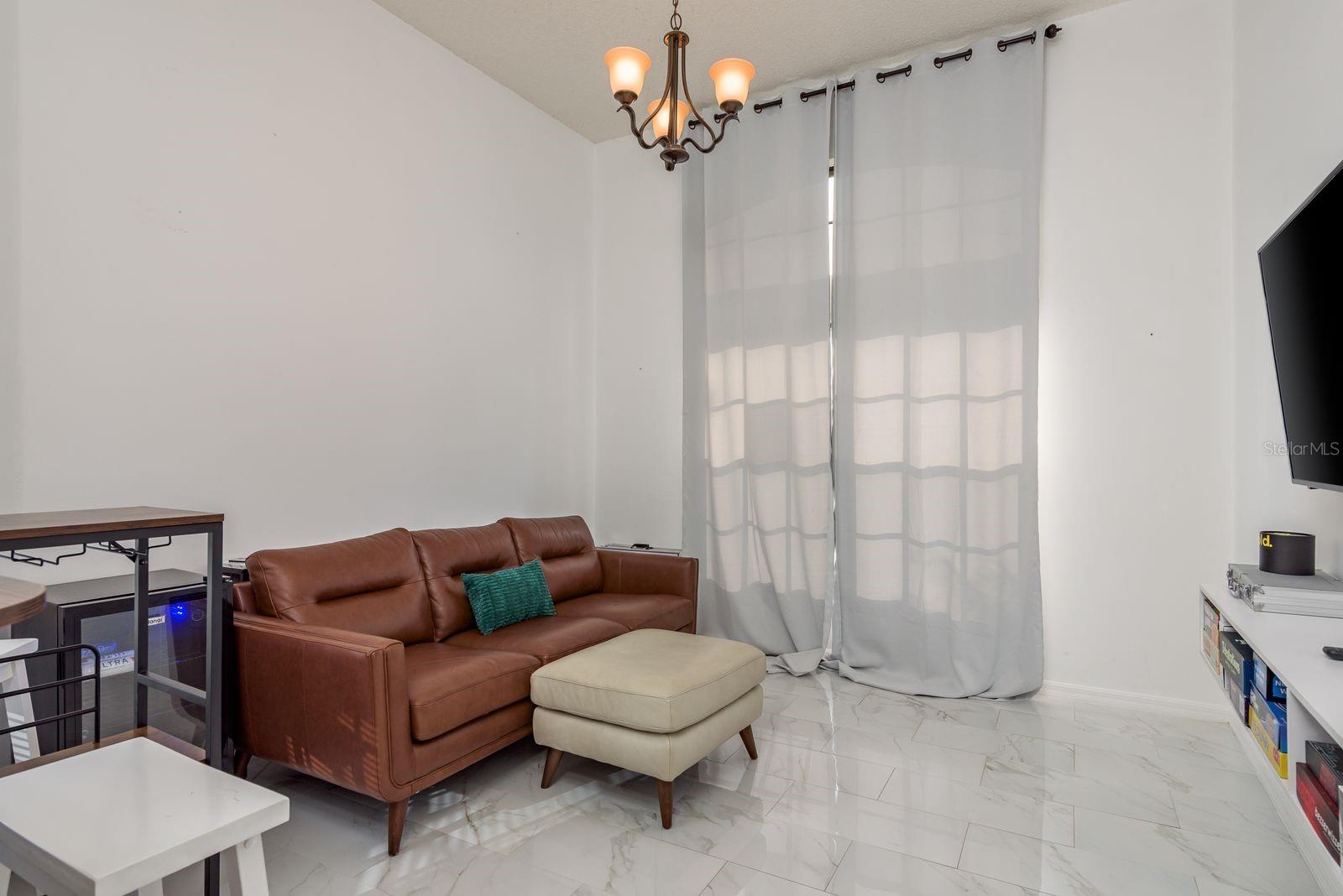 Image 20 of 50 For 13825 Leroux Drive