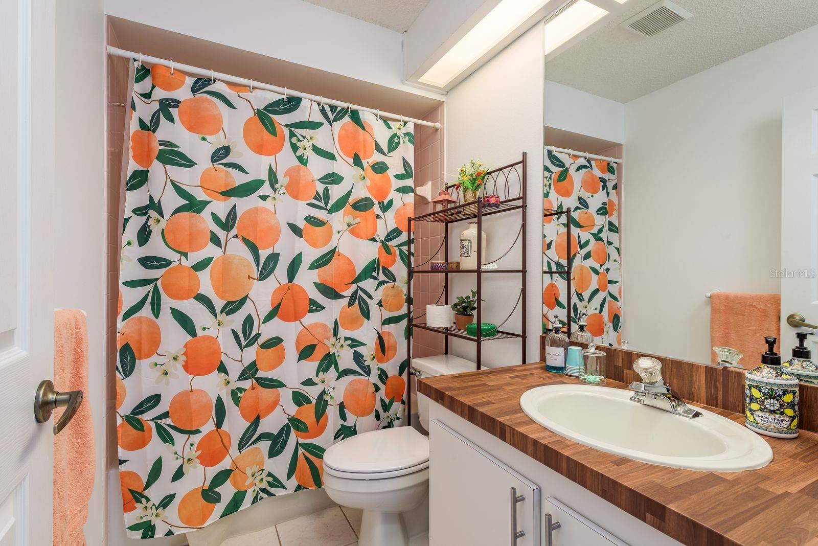 Image 30 of 50 For 13825 Leroux Drive