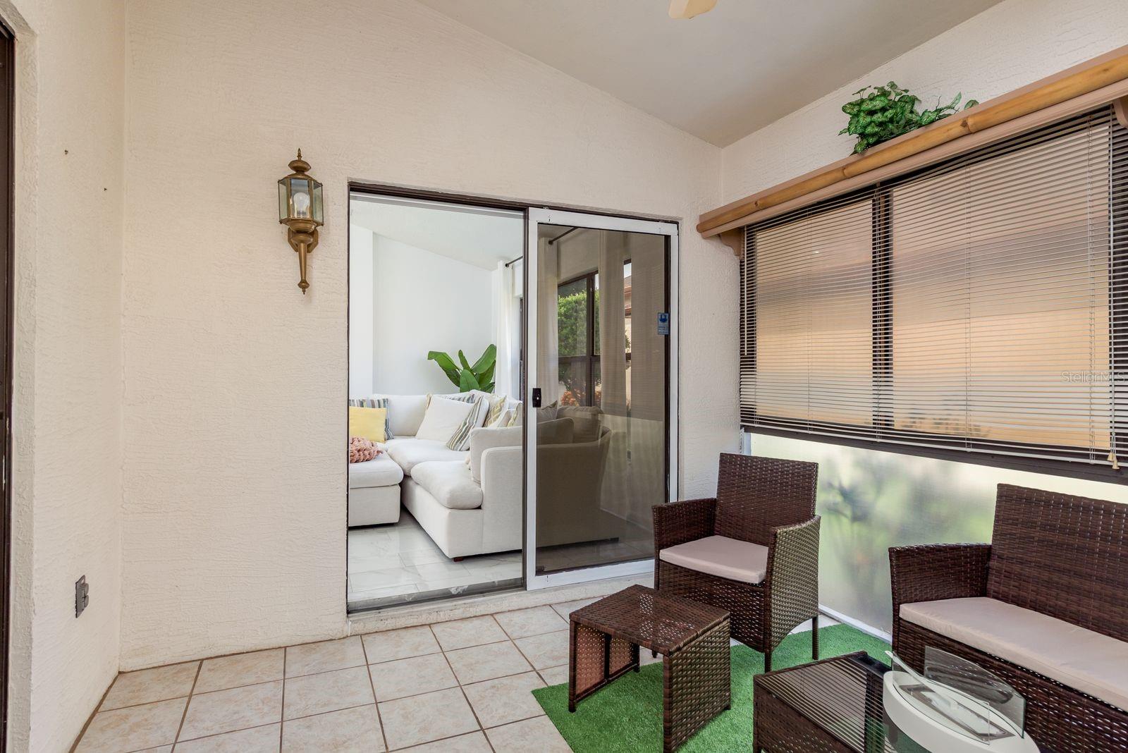 Image 35 of 50 For 13825 Leroux Drive